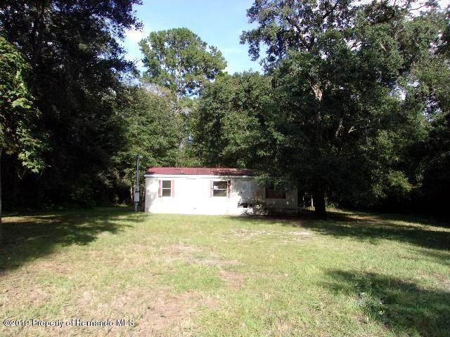 Brooksville, FL 34601,7266 Limerick Road