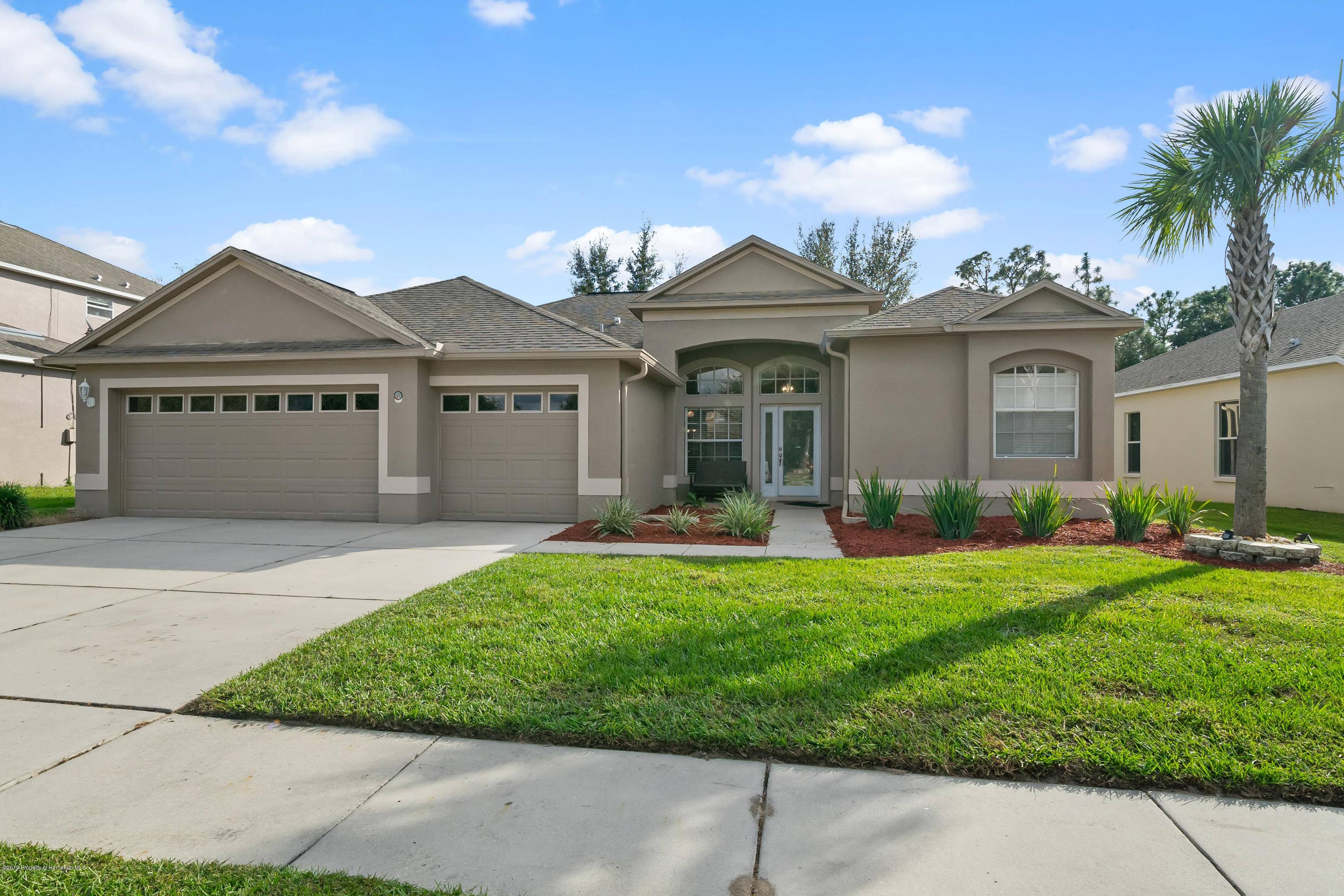 Spring Hill, FL 34609,14933 Edgemere