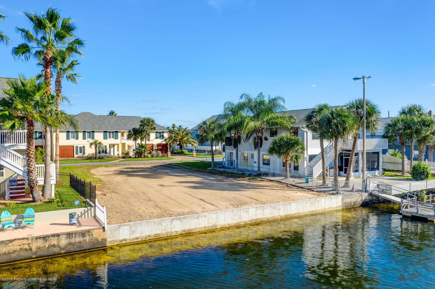 Hernando Beach, FL 34607,4145 Diaz Court