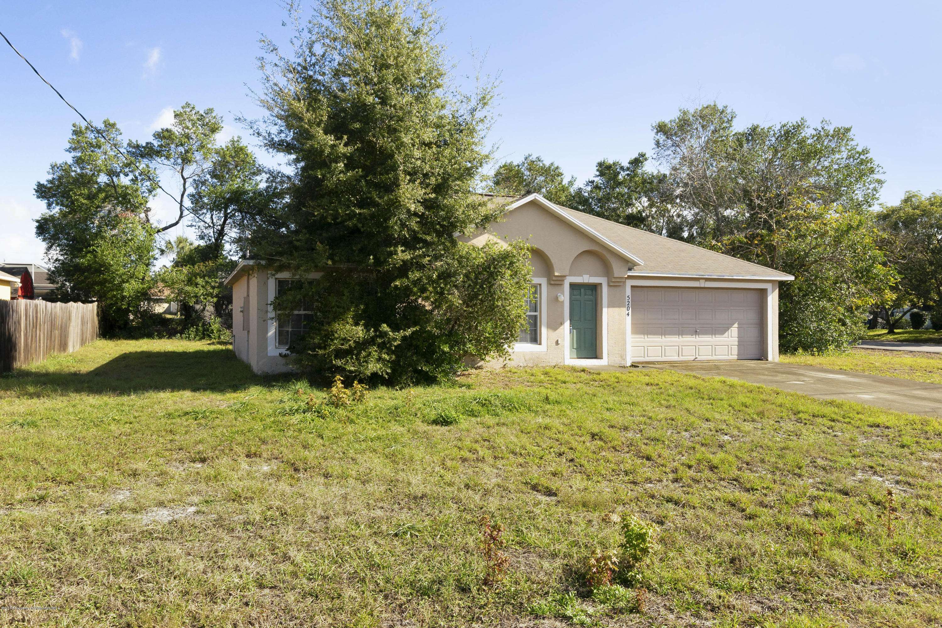 Spring Hill, FL 34606,5204 Juliet Court