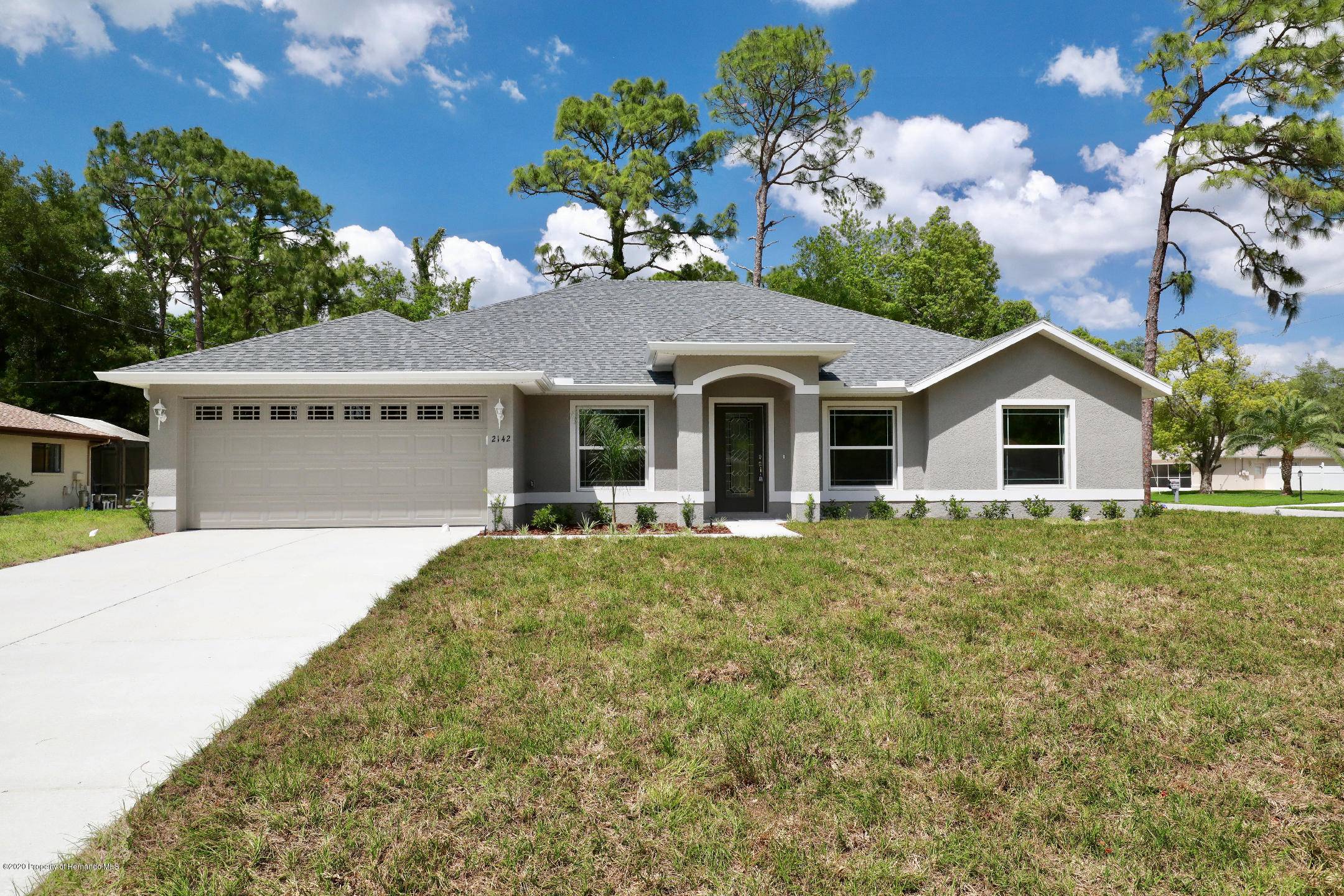 Weeki Wachee, FL 34614,12408 Maycrest Avenue