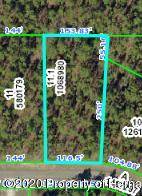 Brooksville, FL 34604,15740 Oakcrest Circle