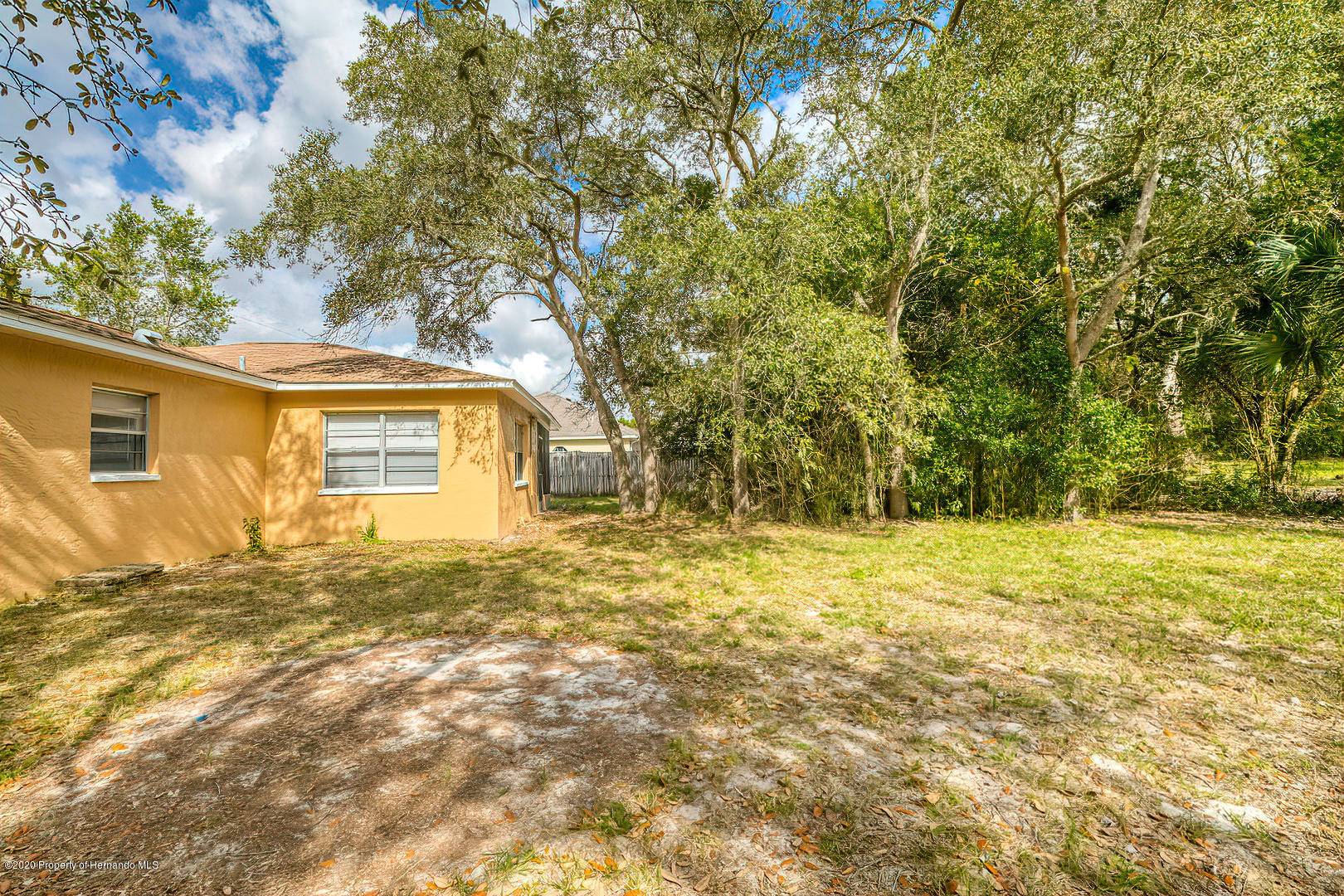 Spring Hill, FL 34606,6381 Indian Rock Court