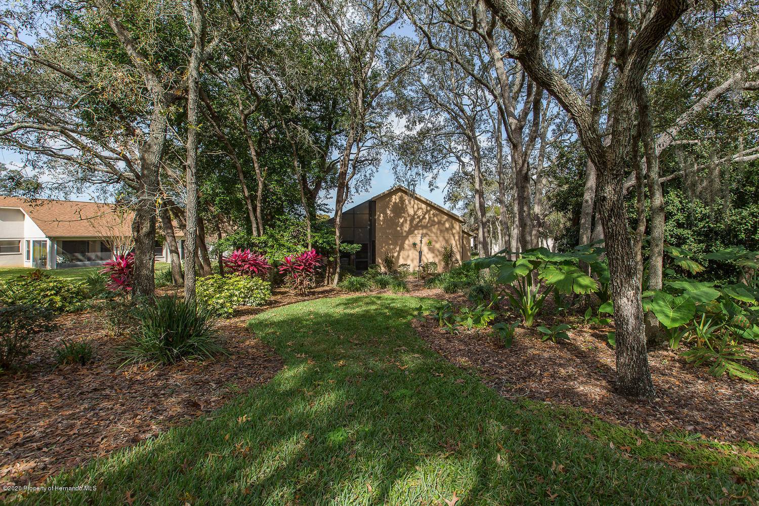 Spring Hill, FL 34609,11162 Cherrywood Court