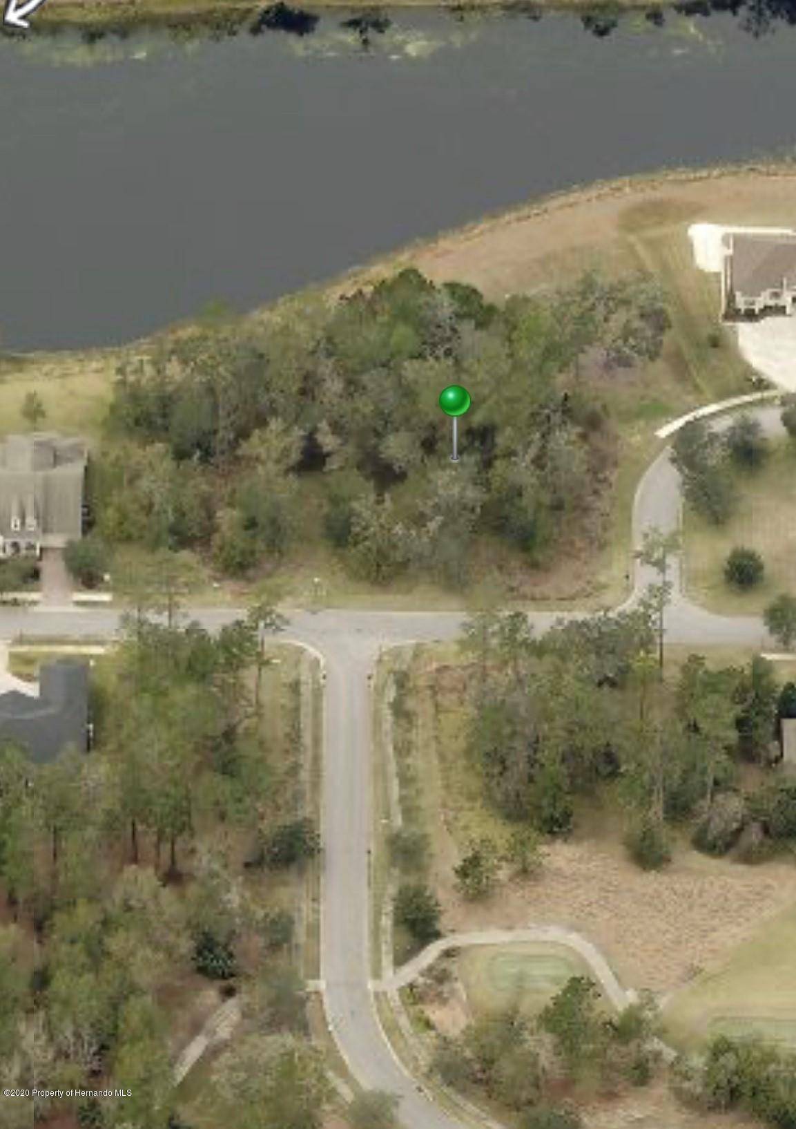 Brooksville, FL 34601,5881 Pointe Place