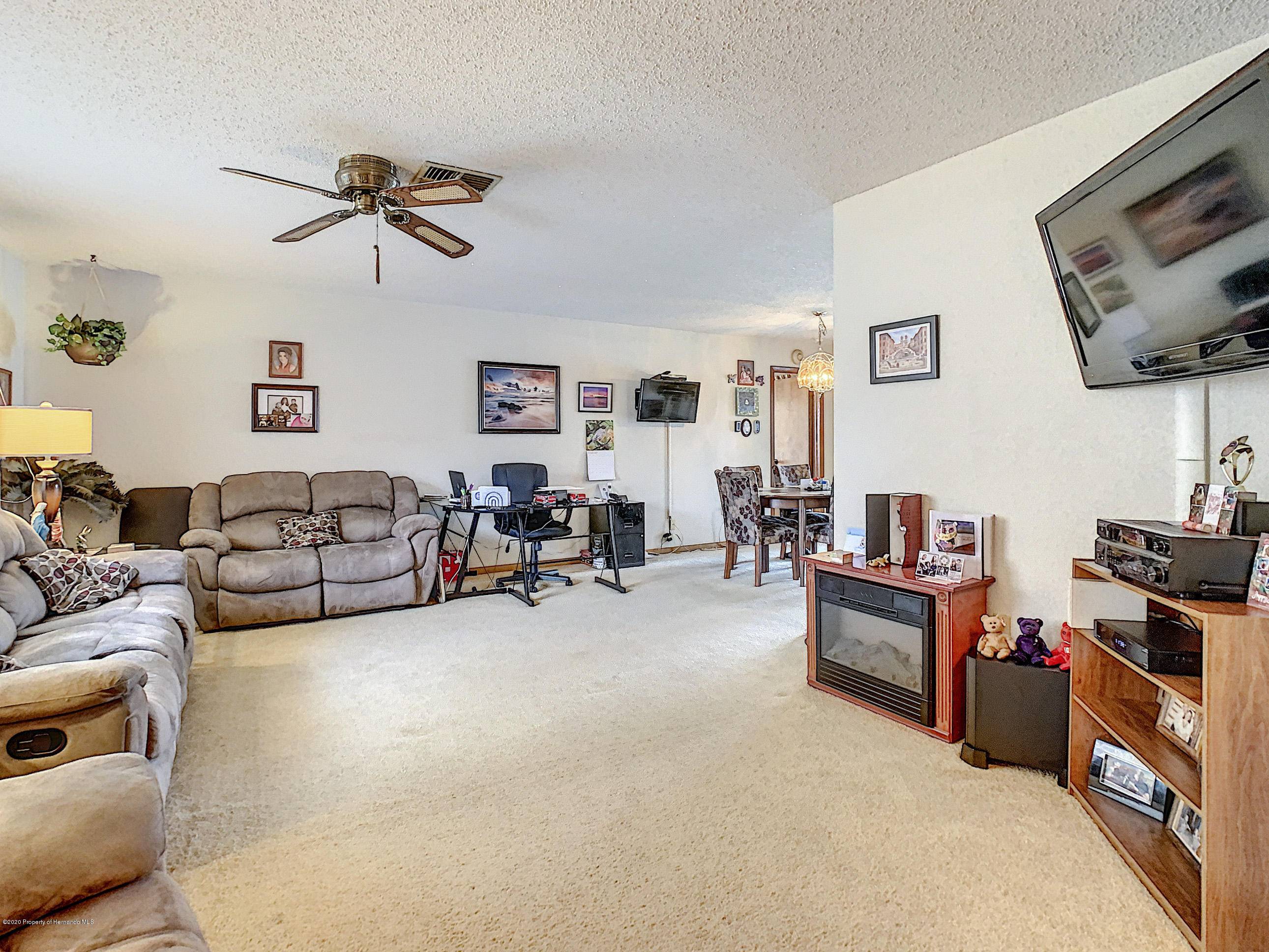 Spring Hill, FL 34606,4595 Bayridge Court