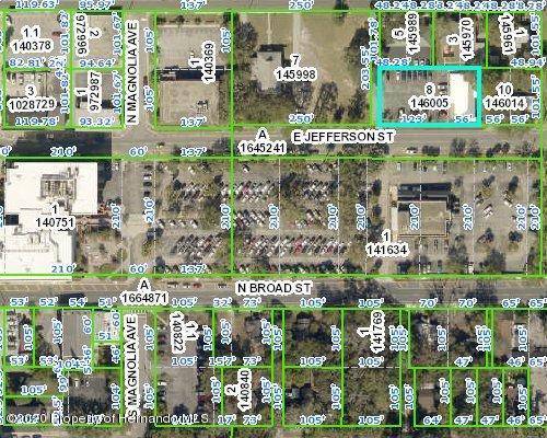 Brooksville, FL 34601