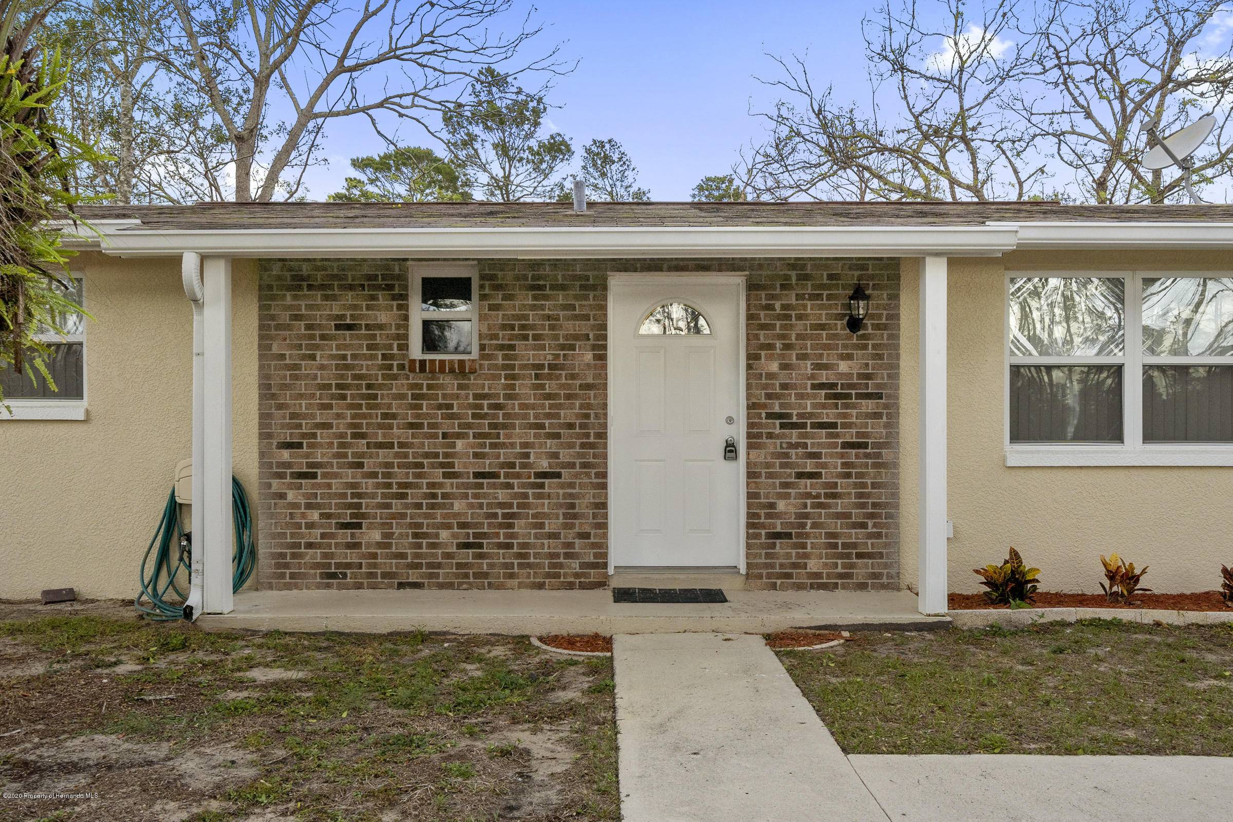 Spring Hill, FL 34606,5187 Montford Circle