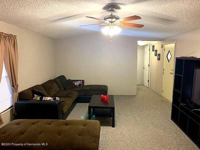 Lakeland, FL 33810,5235 Rollingdale Court