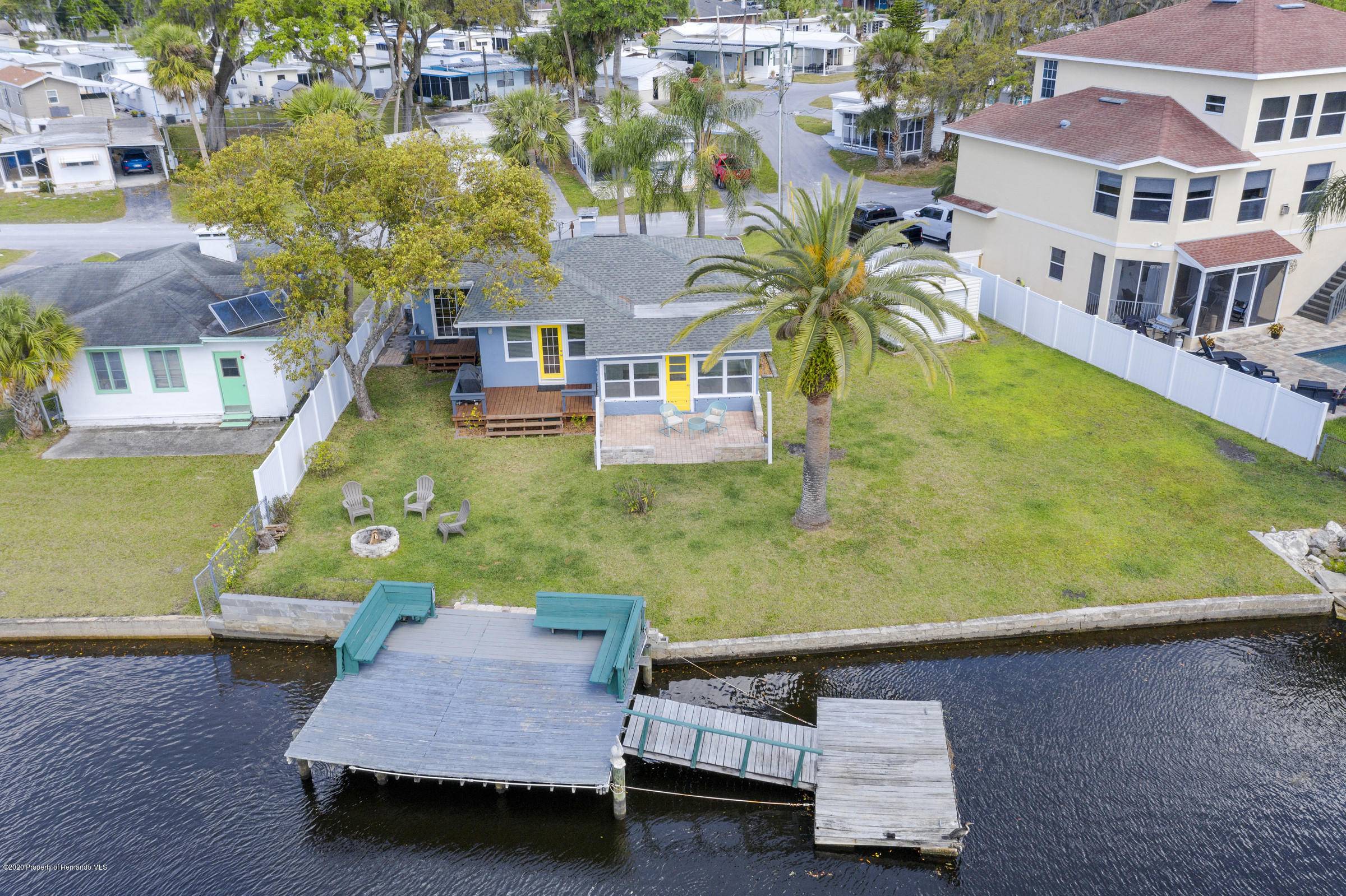 New Port Richey, FL 34652,5656 RIVERVIEW Drive