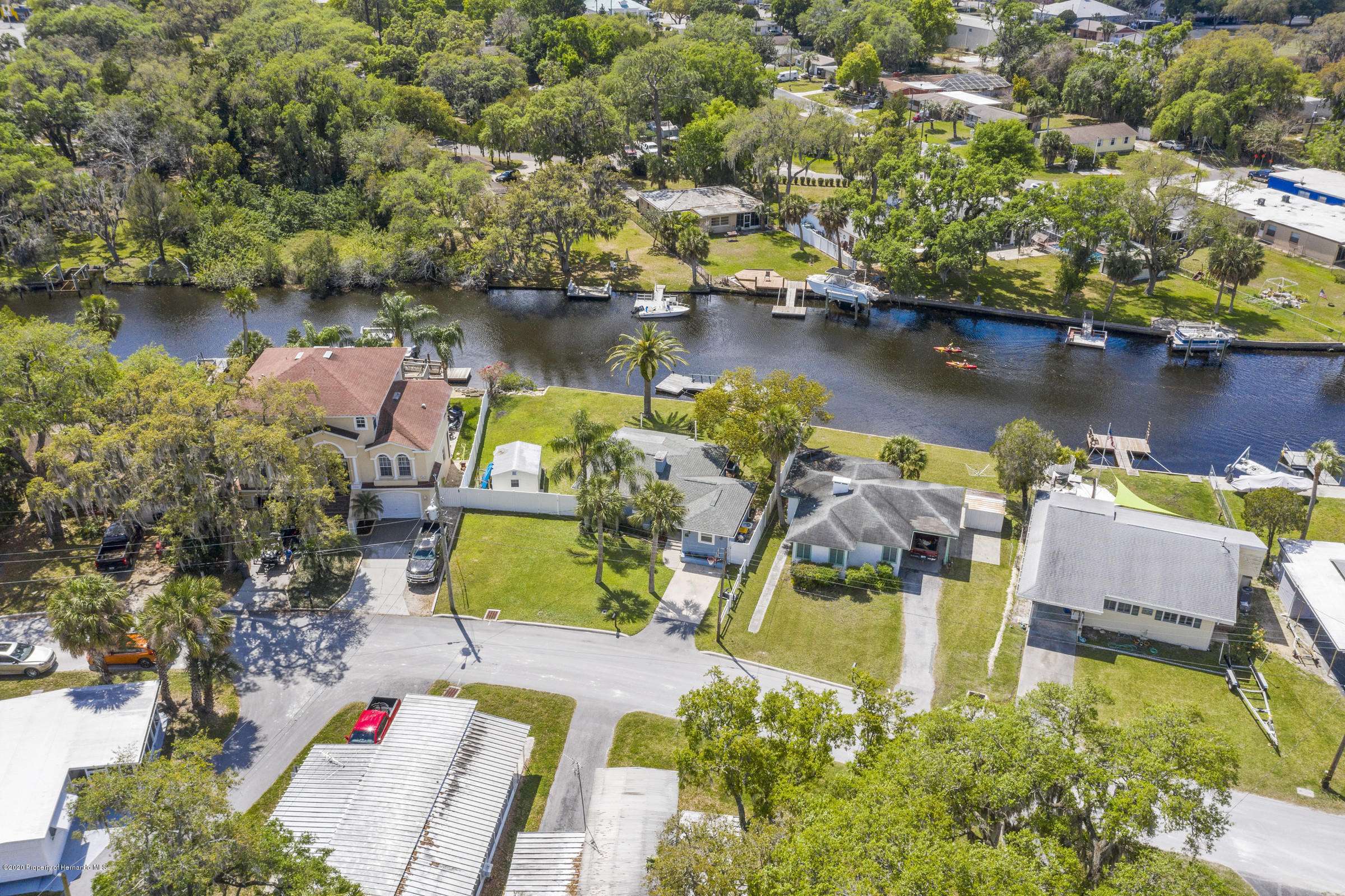 New Port Richey, FL 34652,5656 RIVERVIEW Drive