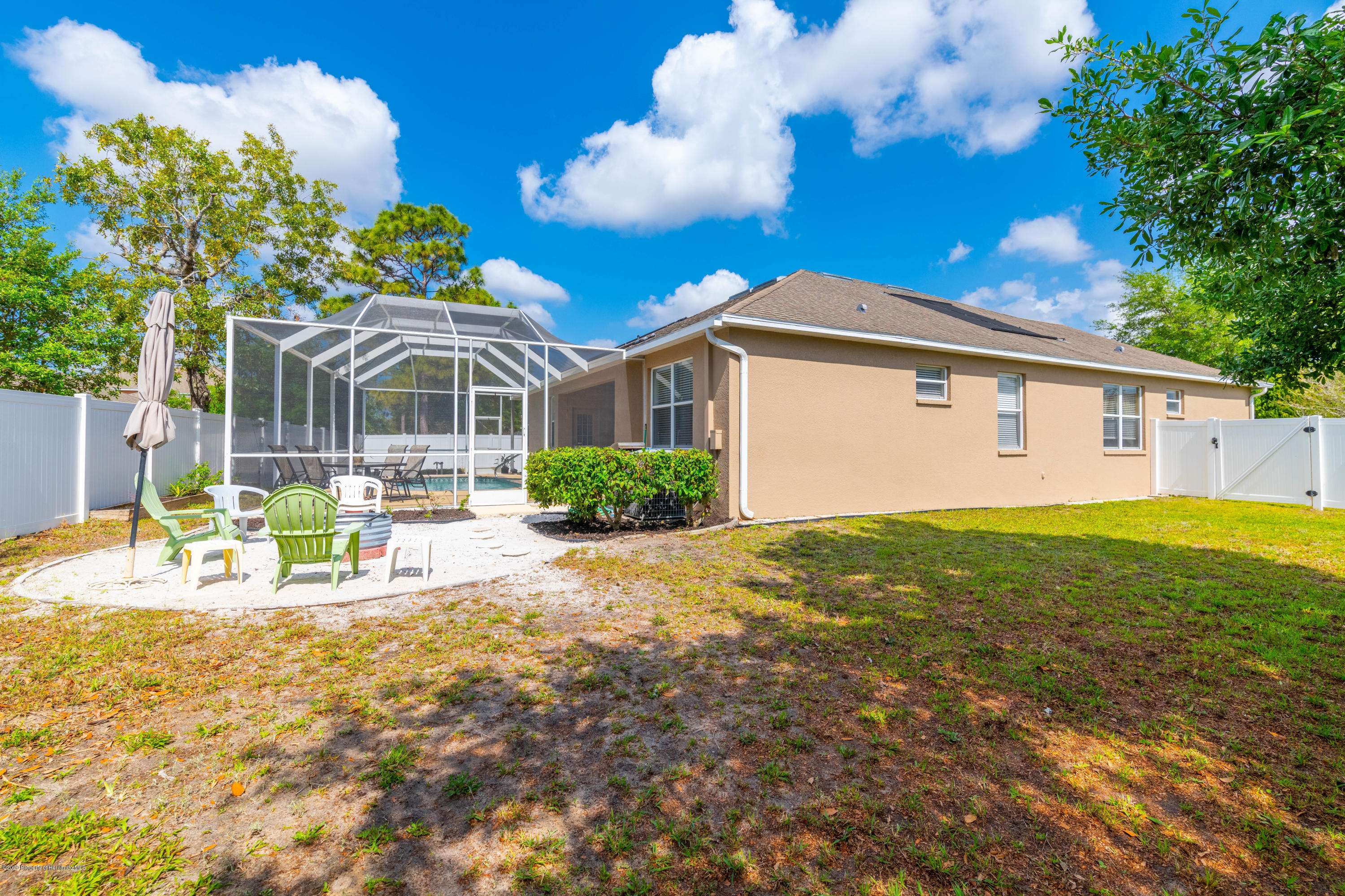 Spring Hill, FL 34609,4213 Canongate Court