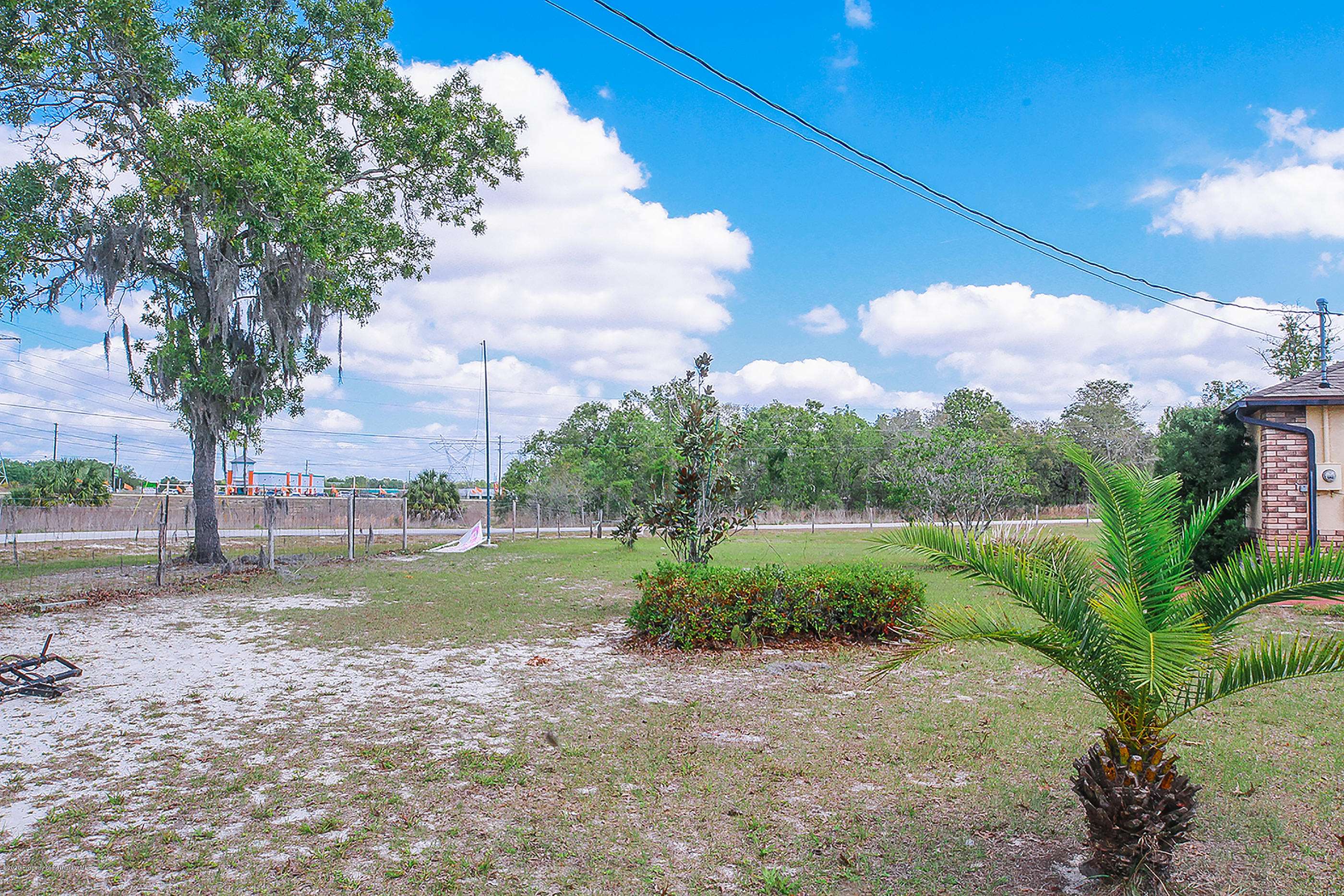 Spring Hill(pasco), FL 34610,18902 Floralton Drive