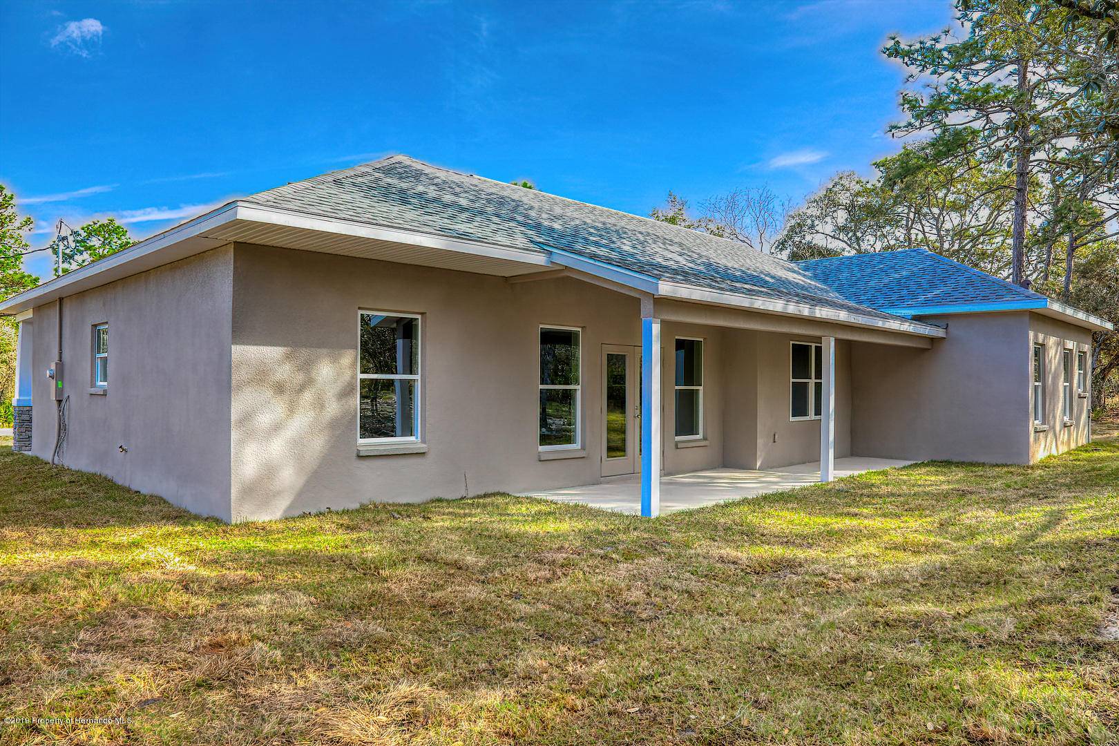 Weeki Wachee, FL 34614,11325 Labrador Duck Road