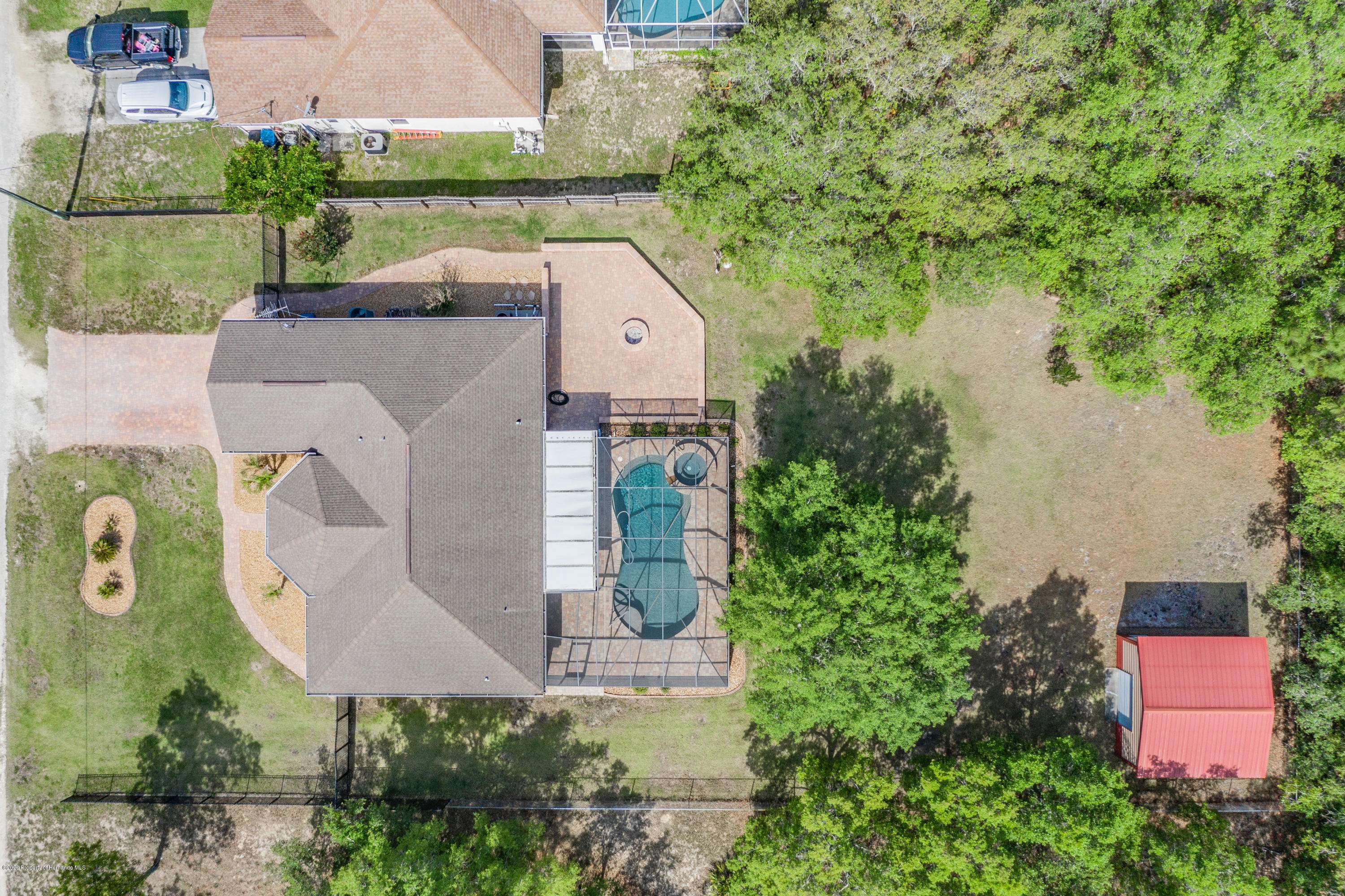 Weeki Wachee, FL 34614,13193 Spruce Grouse Avenue