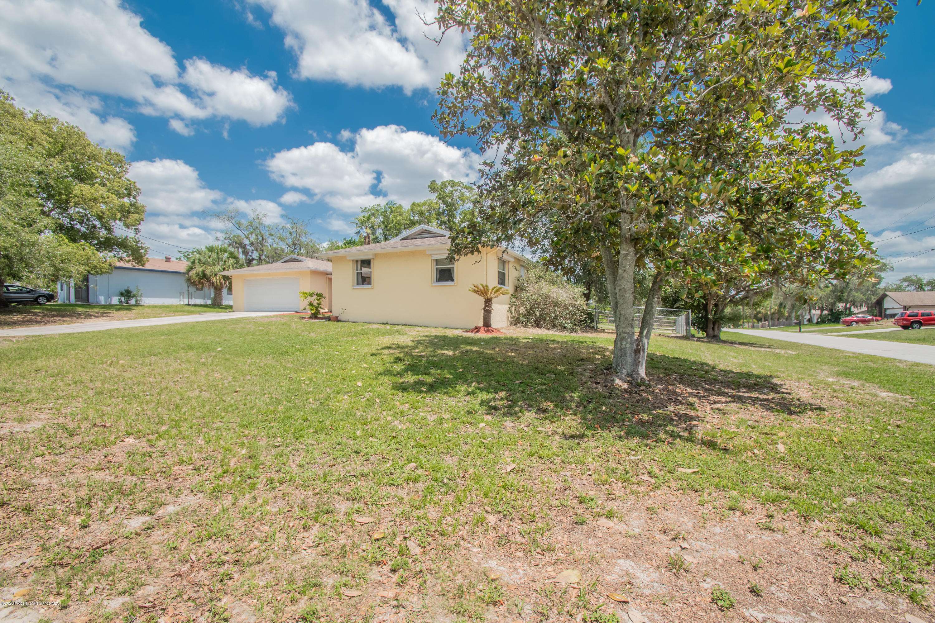 Spring Hill, FL 34606,170 Rusk Circle