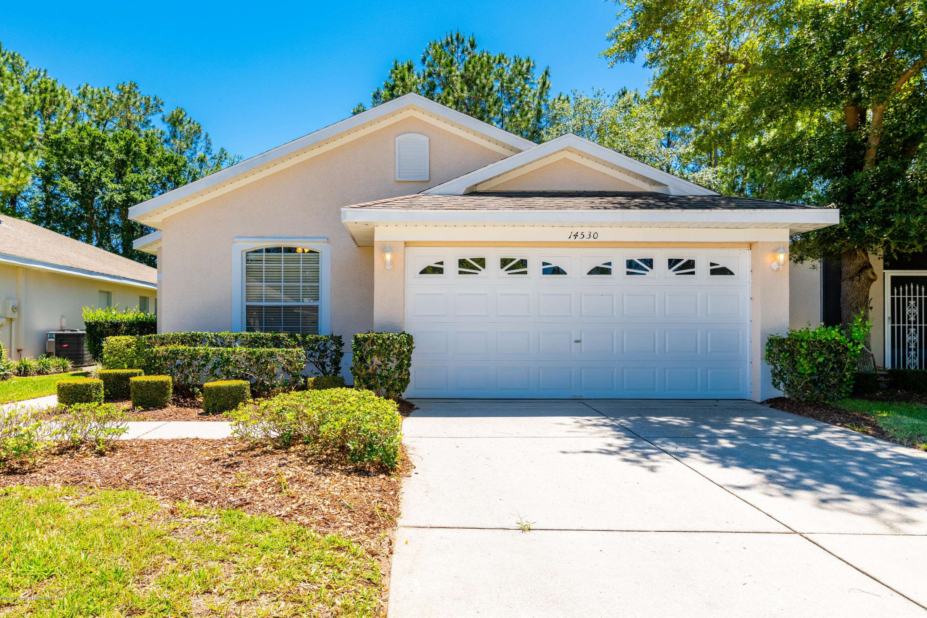 Spring Hill, FL 34609,14530 Silversmith Circle