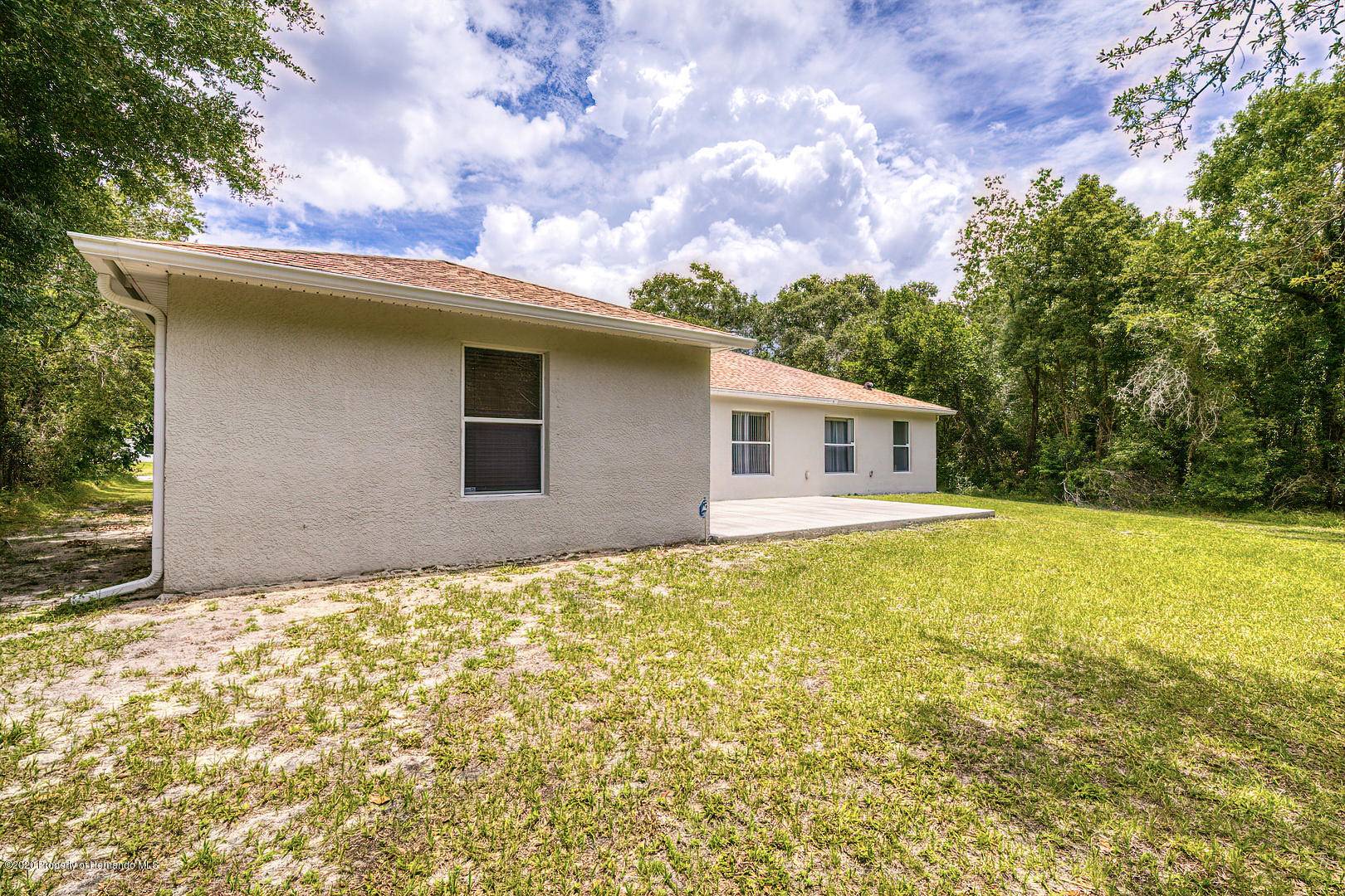 Spring Hill, FL 34609,14048 Banyan Road