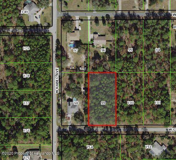 Lecanto, FL 34461,2283 W Christine Lane