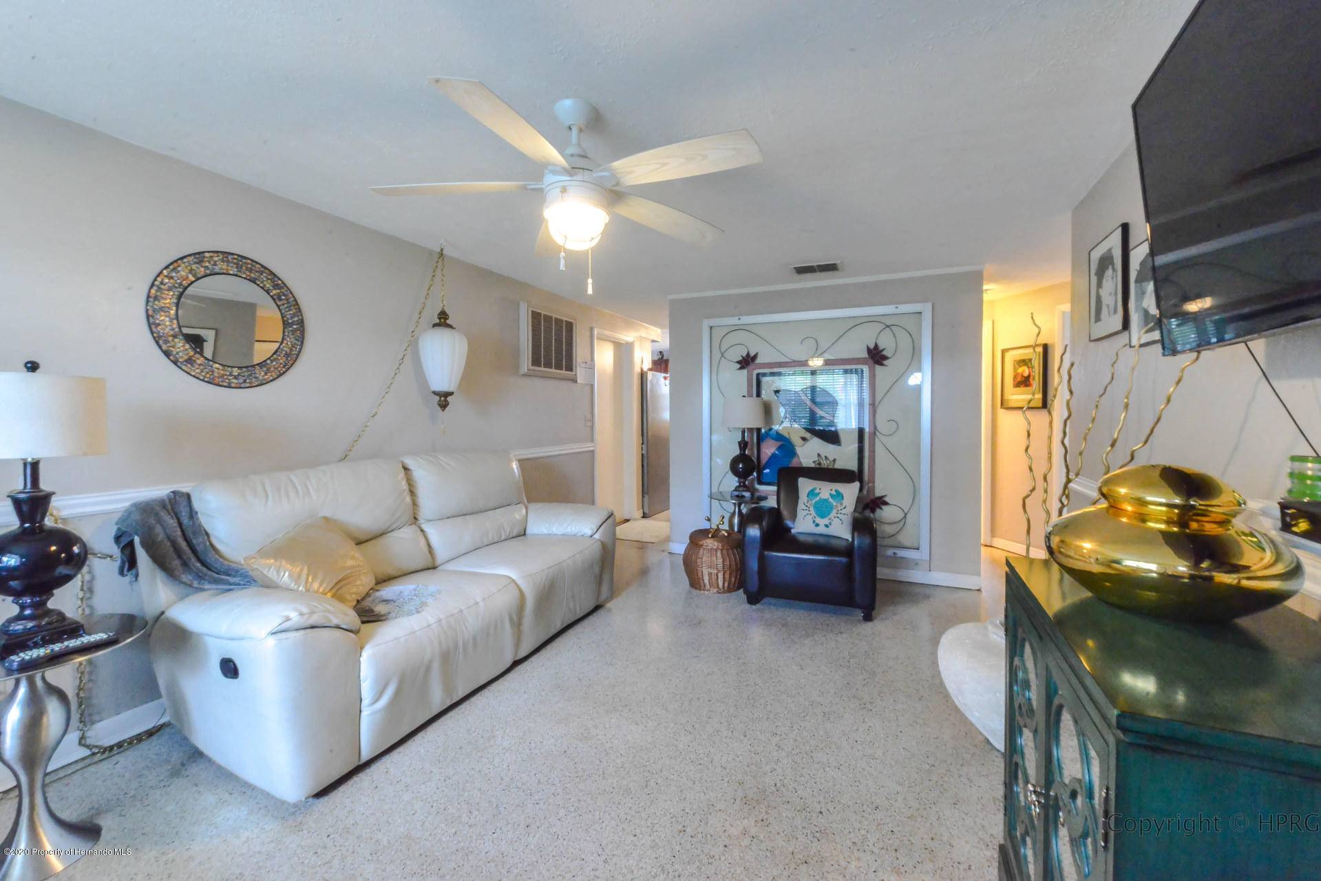 Holiday, FL 34690,4847 Briar Hill Court