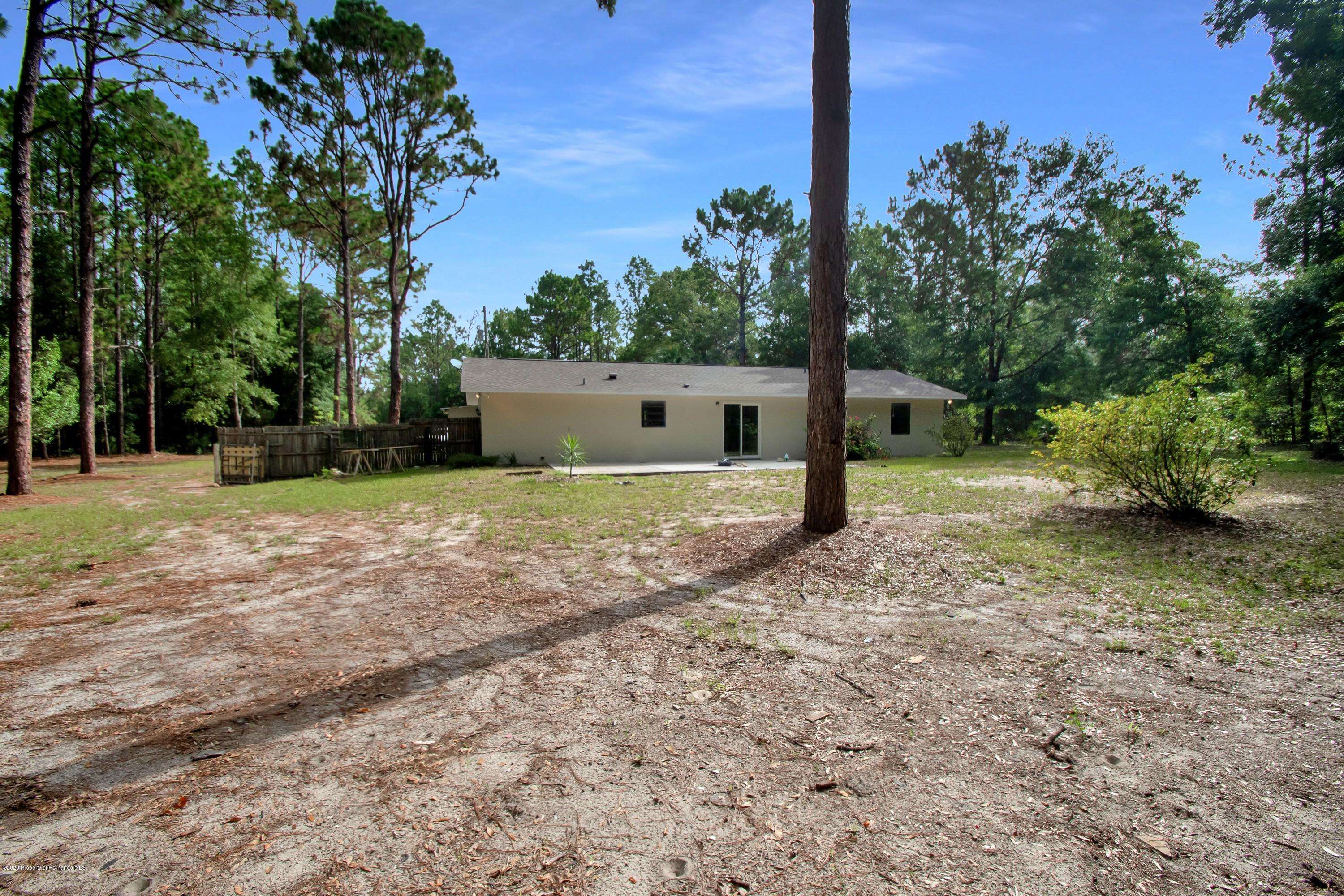 Crystal River, FL 34428,8250 W Vincent Lane