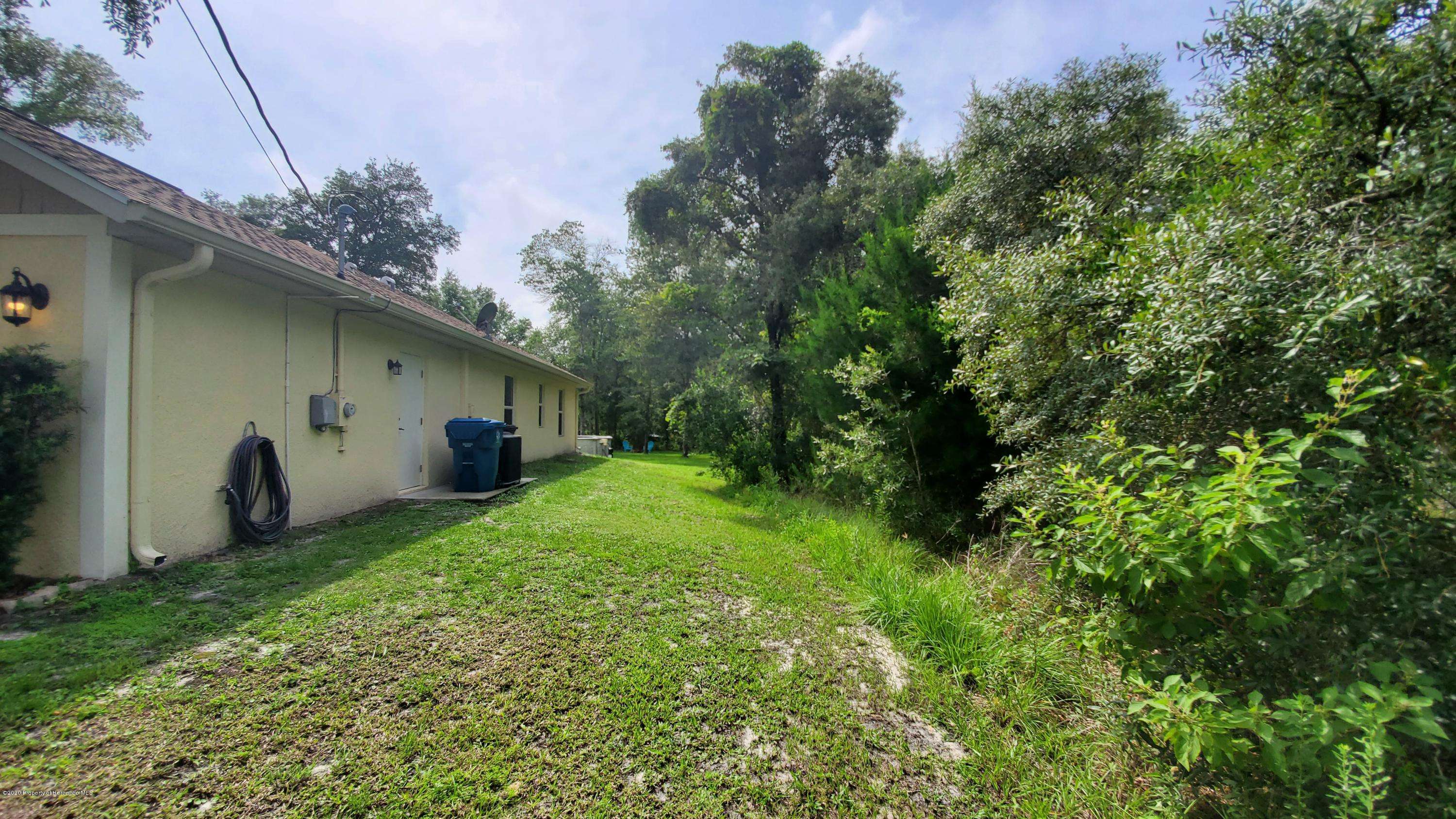 Weeki Wachee, FL 34614,11319 Horned Owl Road