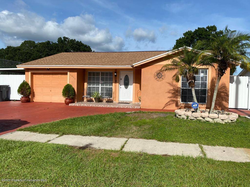 Tampa, FL 33634,8815 Leeward Drive