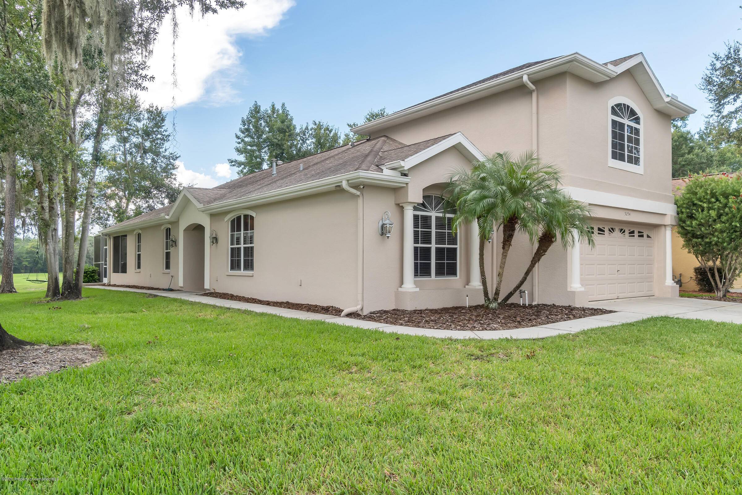 Brooksville, FL 34604,5254 Esplande Court