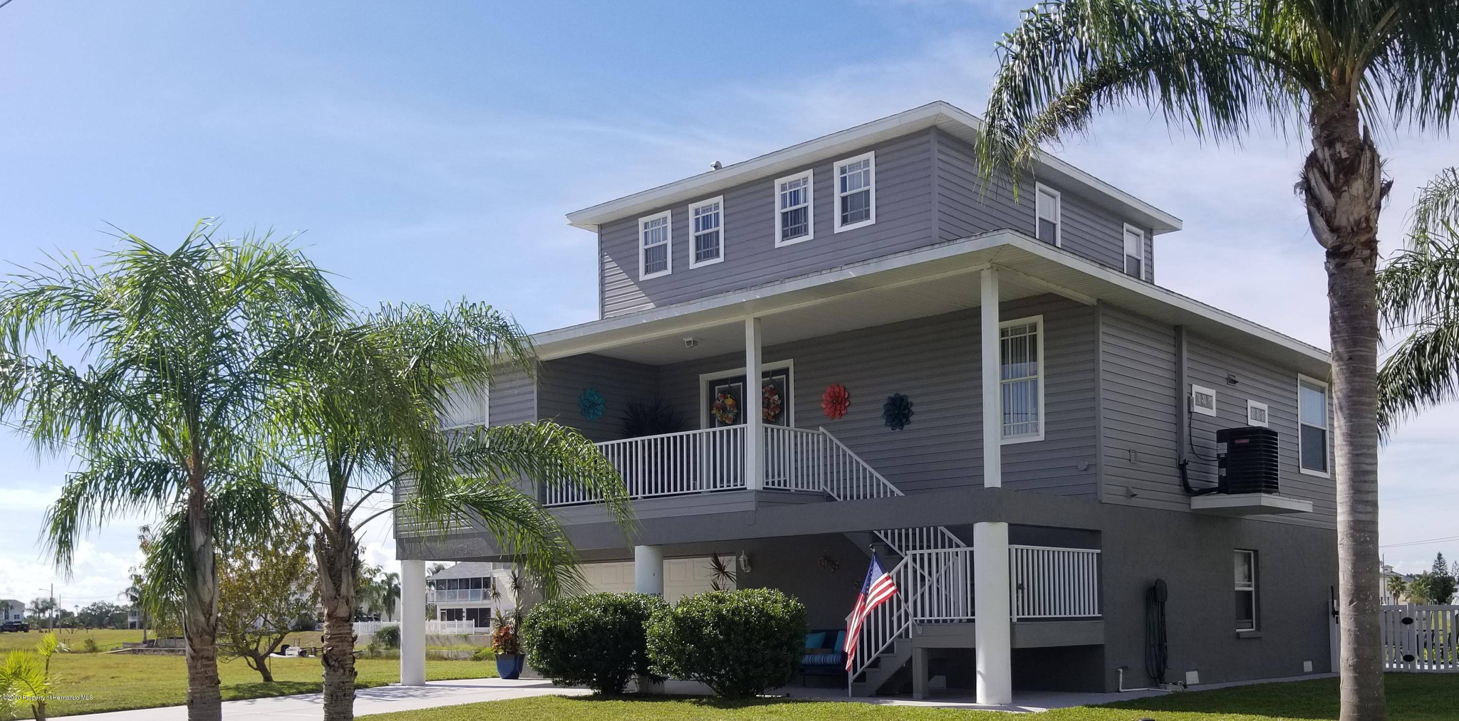 Hernando Beach, FL 34607,4049 Sheephead