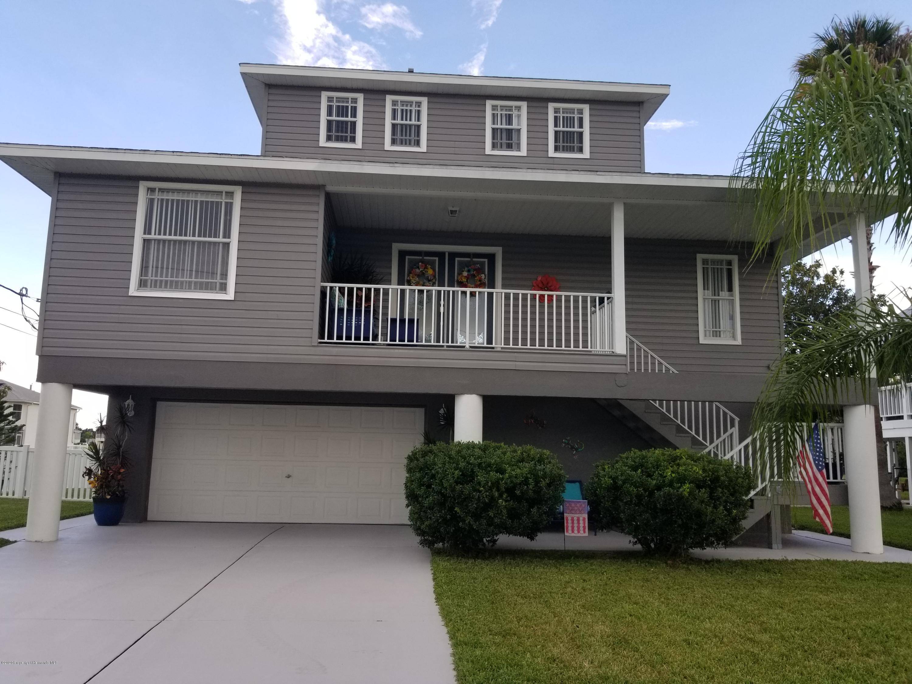 Hernando Beach, FL 34607,4049 Sheephead