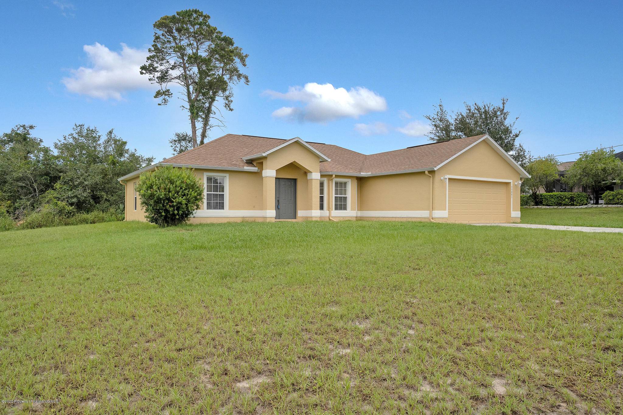 Spring Hill, FL 34609,13001 Fish Cove Drive