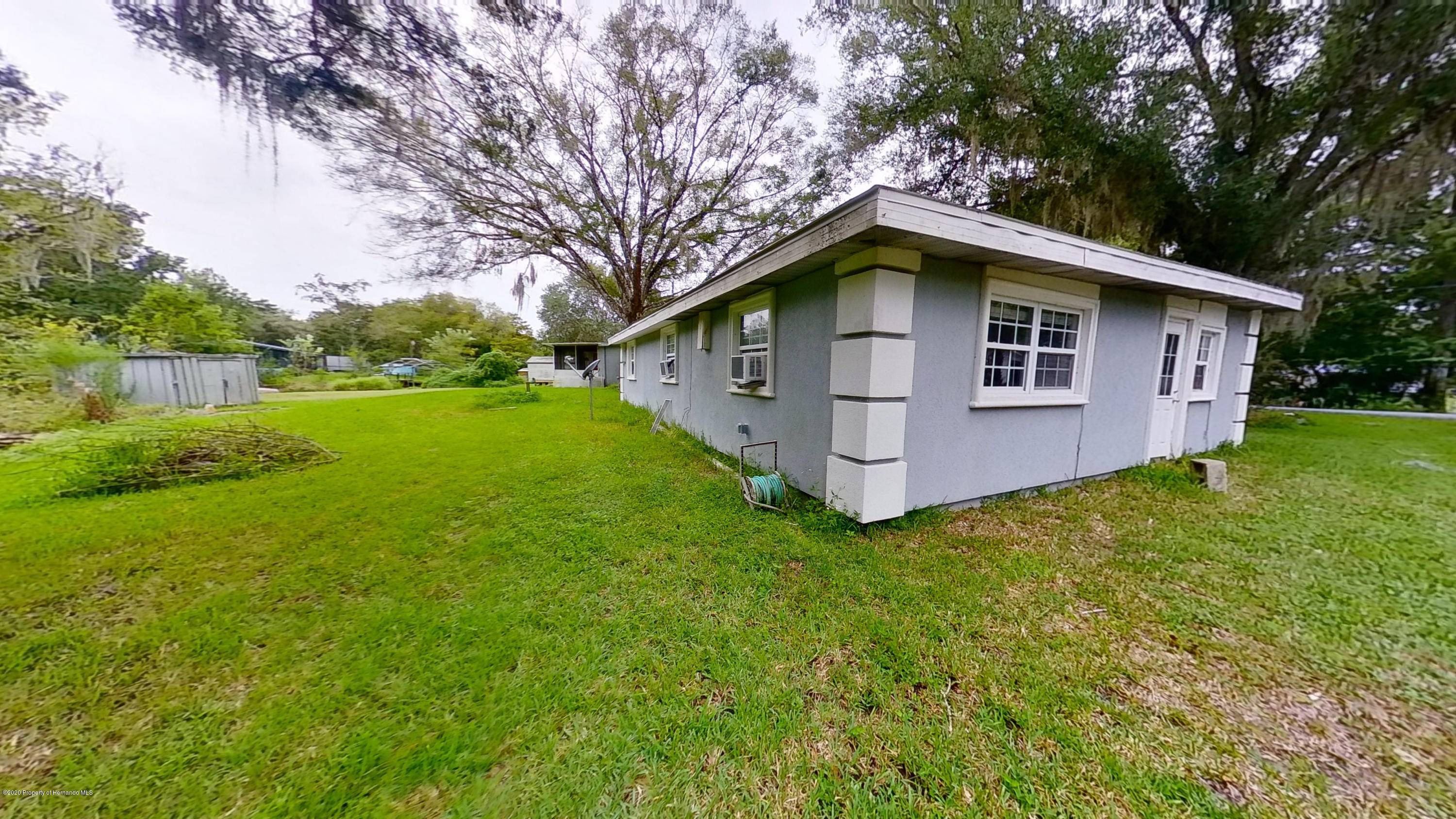 Inverness, FL 34450,12324 E Birchbark Court