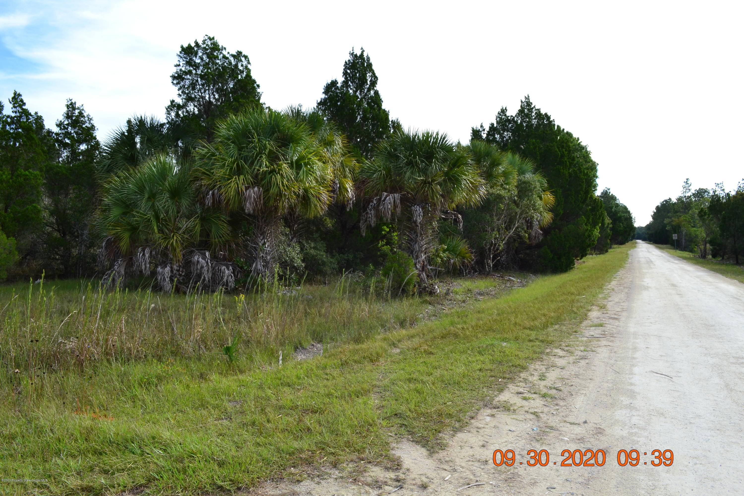 Weeki Wachee, FL 34614,0 RAPIDAN Road