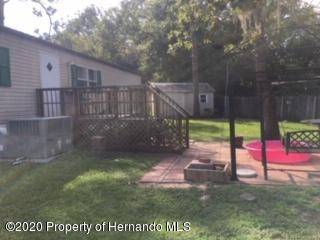 Brooksville, FL 34601,26011 Shangri Drive