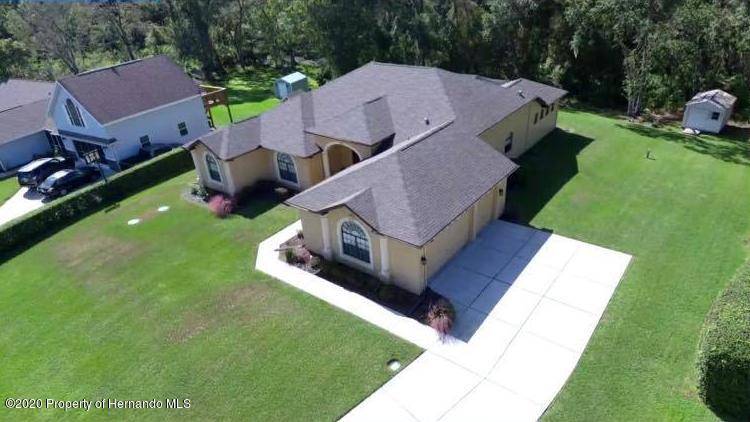 New Port Richey, FL 34654,10423 Key Lantern Drive