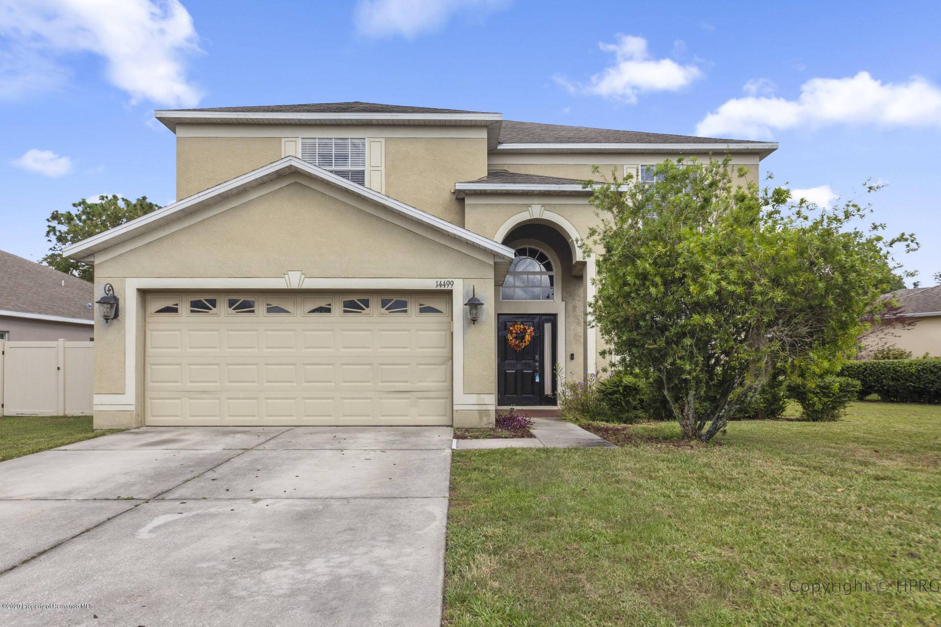 Spring Hill, FL 34609,14499 Arborglades Drive