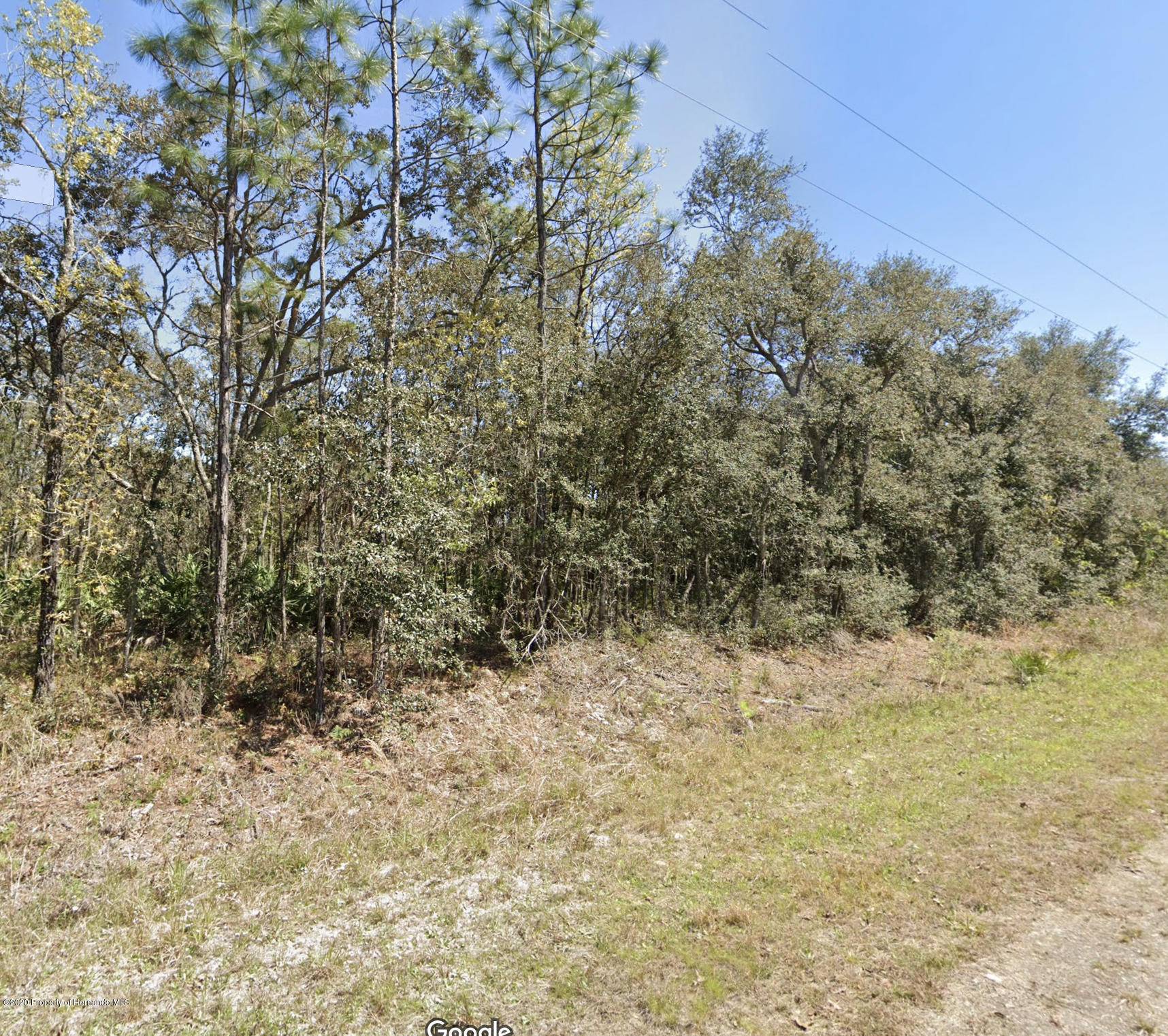 Weeki Wachee, FL 34614,00 Pake