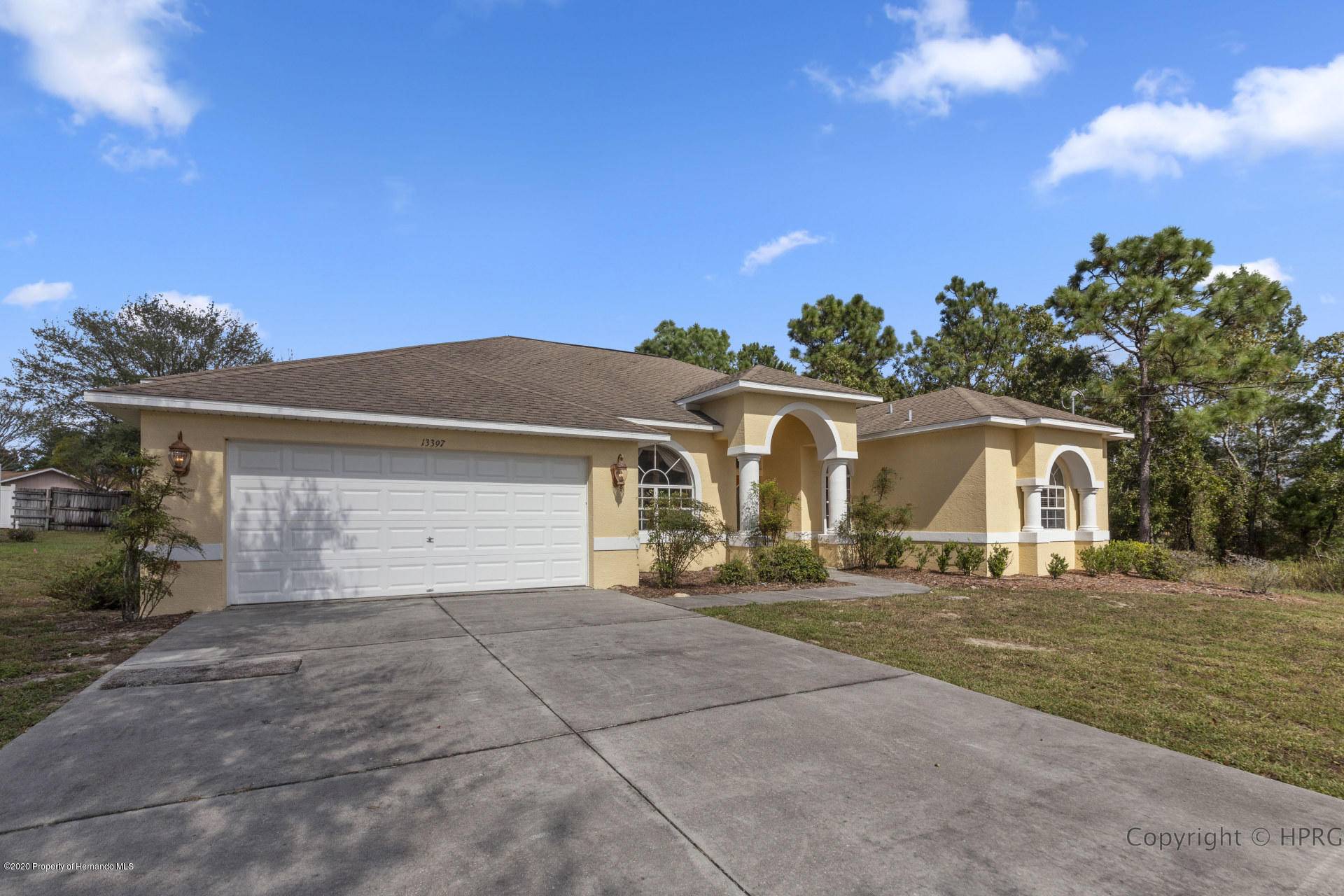 Spring Hill, FL 34609,13397 Spring Hill Drive