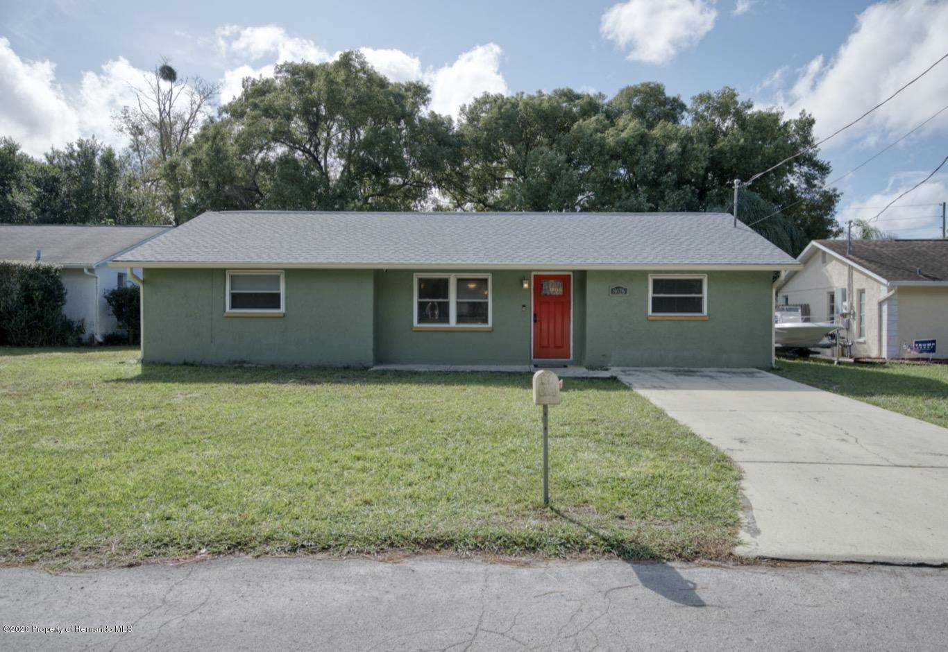 Hudson, FL 34667,8626 Horizon Lane