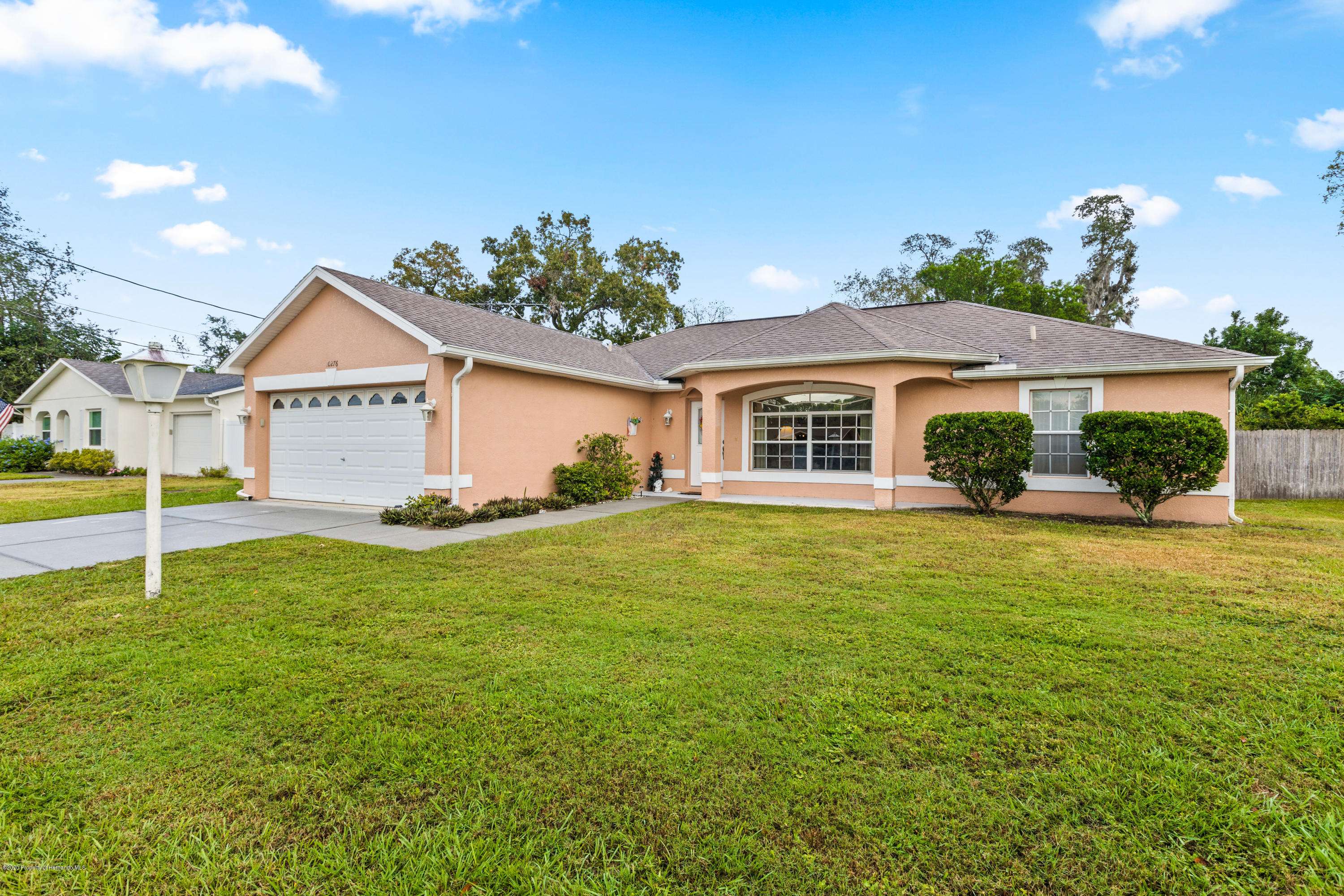 Spring Hill, FL 34608,10276 Gifford Drive