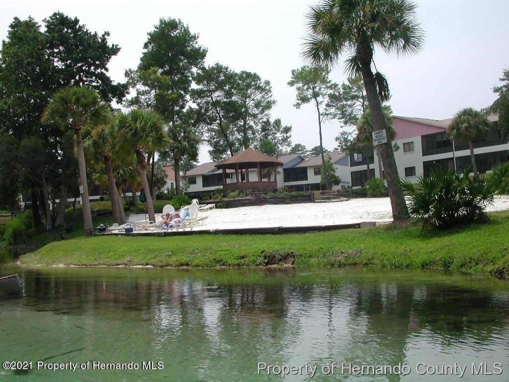 Weeki Wachee, FL 34607,7082 River Run Boulevard