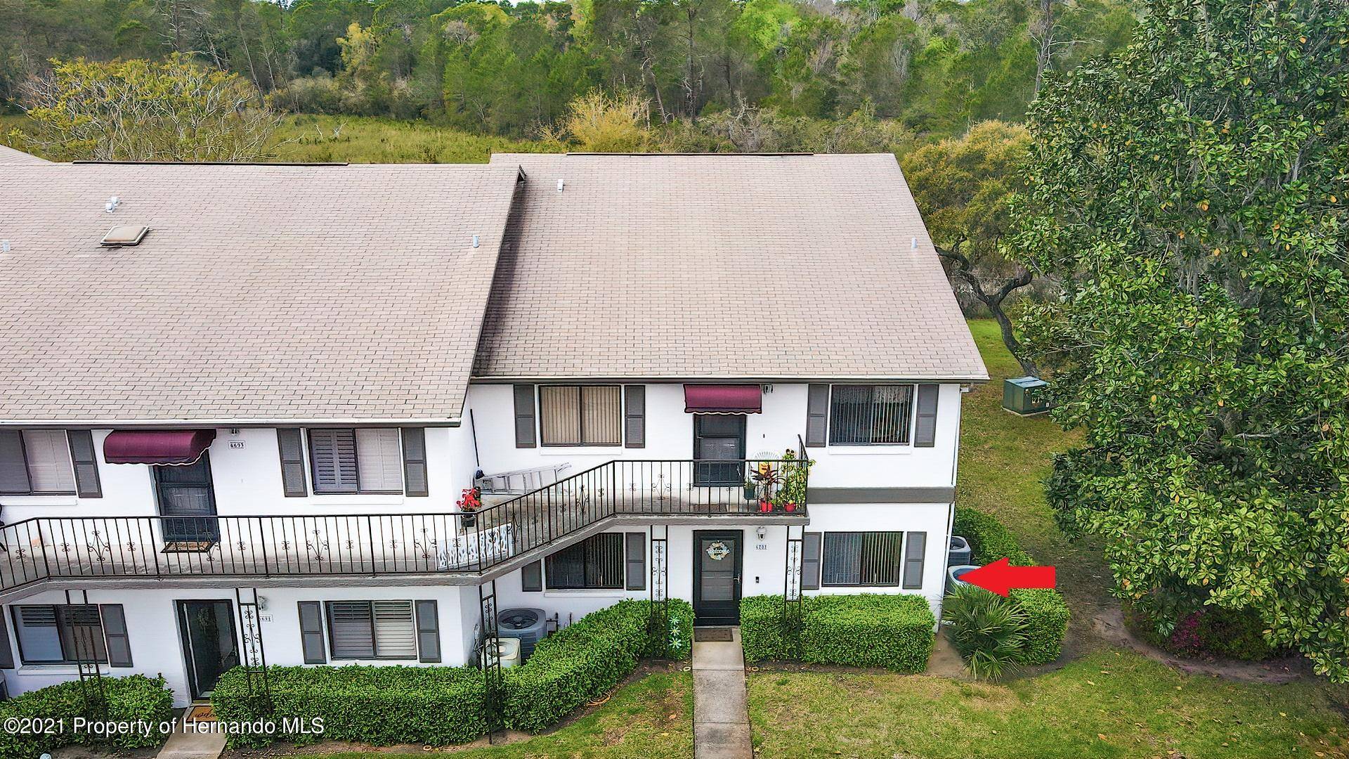 Weeki Wachee, FL 34607,6701 River Run