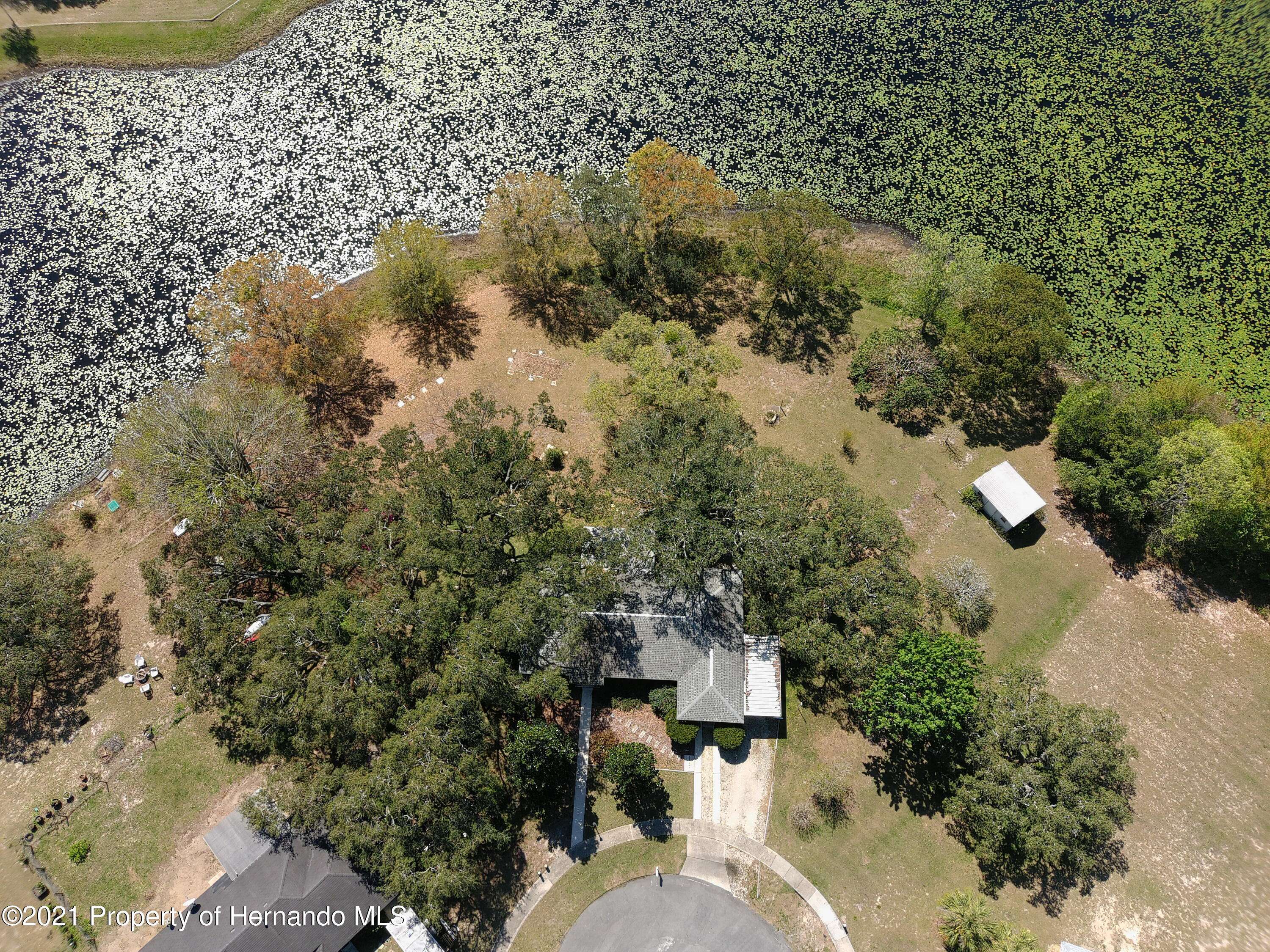 Spring Hill, FL 34606,6238 Harcross Court