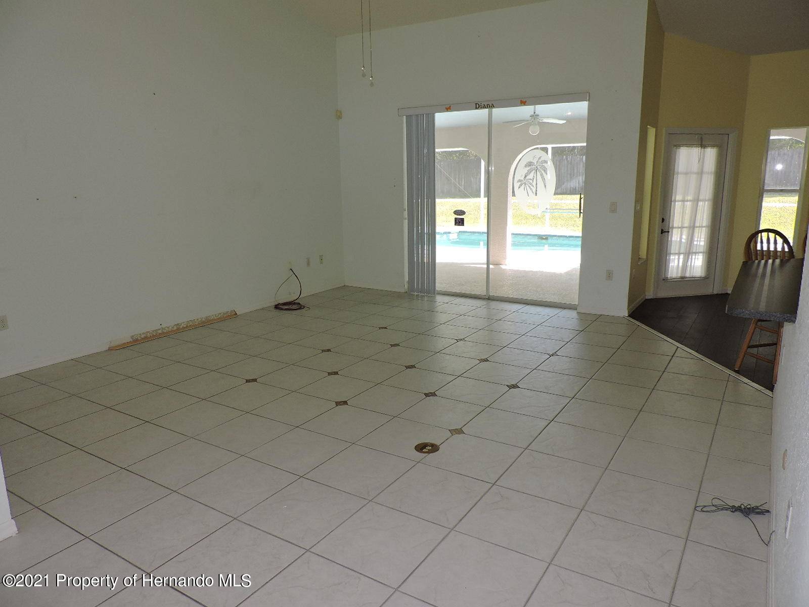 Spring Hill, FL 34609,86 Forest Wood Court