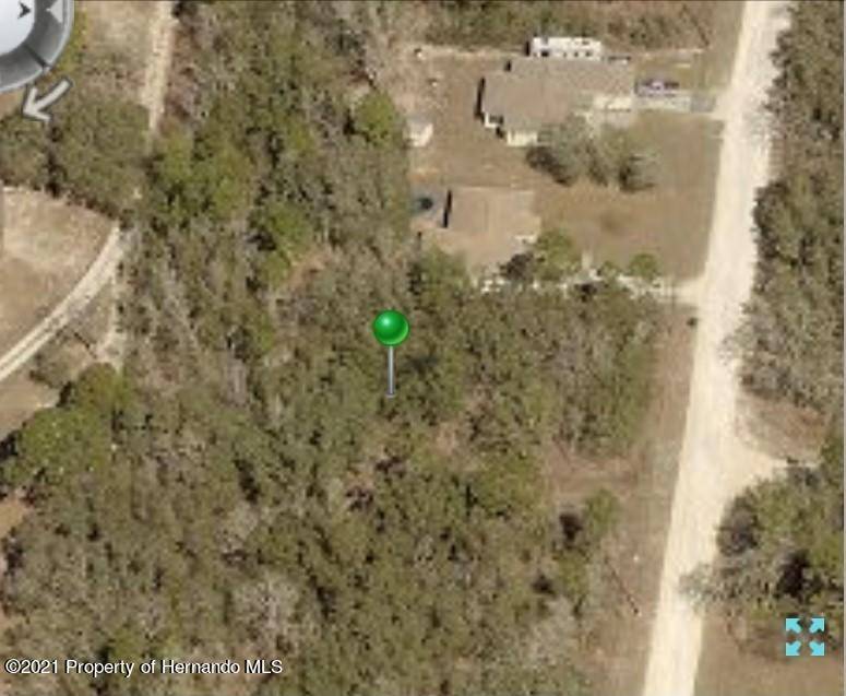 Weeki Wachee, FL 34614,Lot 5 English Sparrow Road