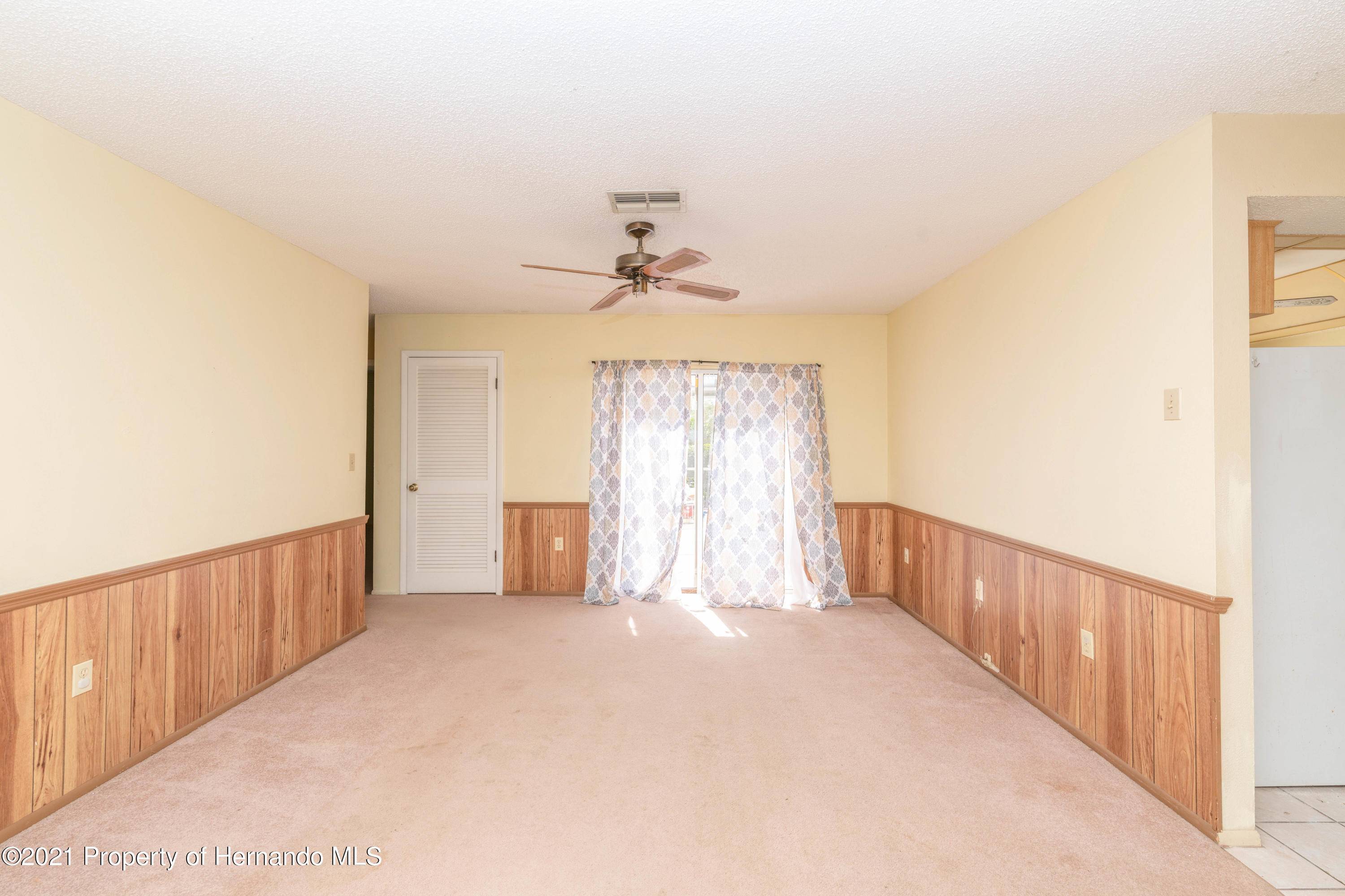 Spring Hill, FL 34606,528 Fieldstone Lane