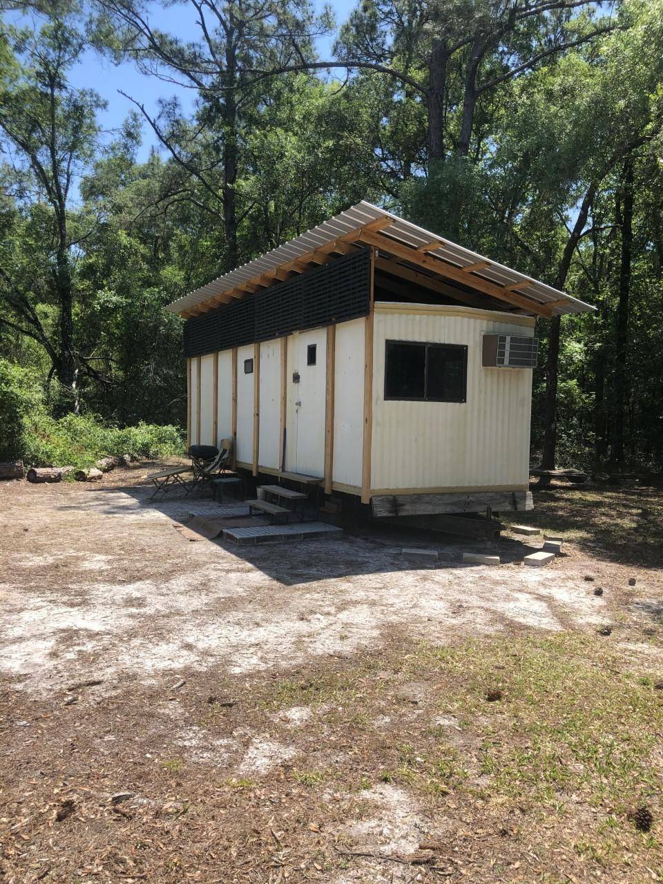 Webster, FL 33597,000 Northwest