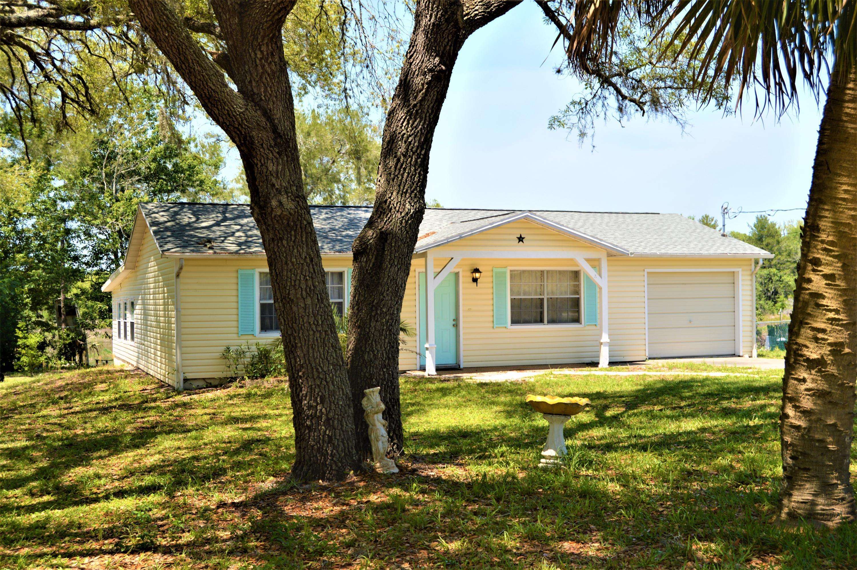 Weeki Wachee, FL 34613,8261 Normandy Drive