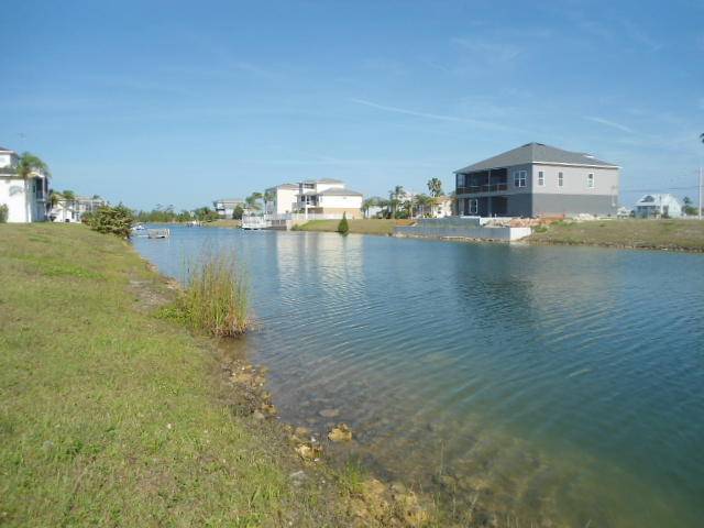 Hernando Beach, FL 34607,3487 Croaker Drive