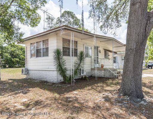 Brooksville, FL 34613,7362 Fairlane Avenue